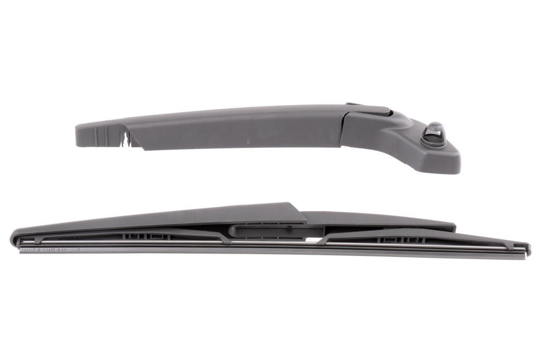 Wiper Arm Set, window cleaning