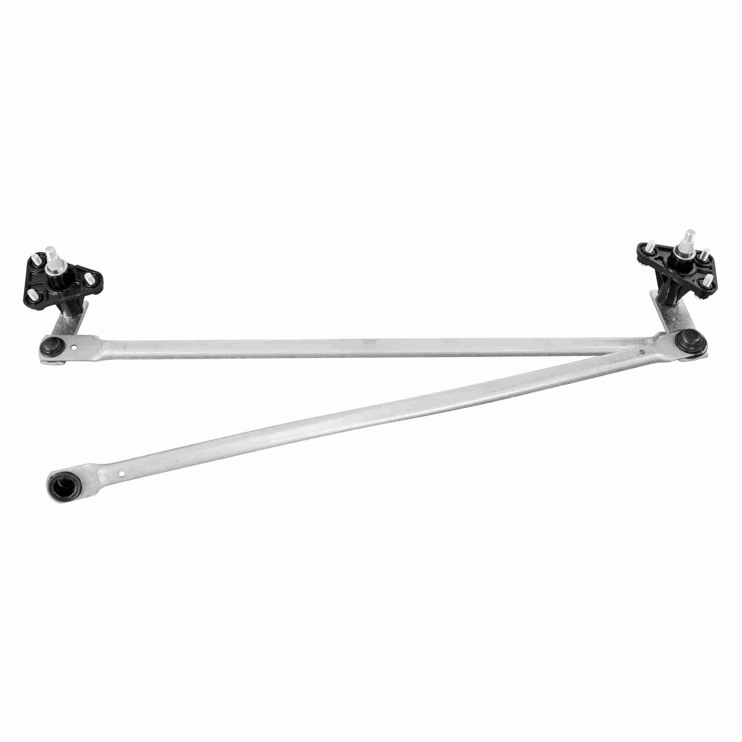 Wiper Linkage