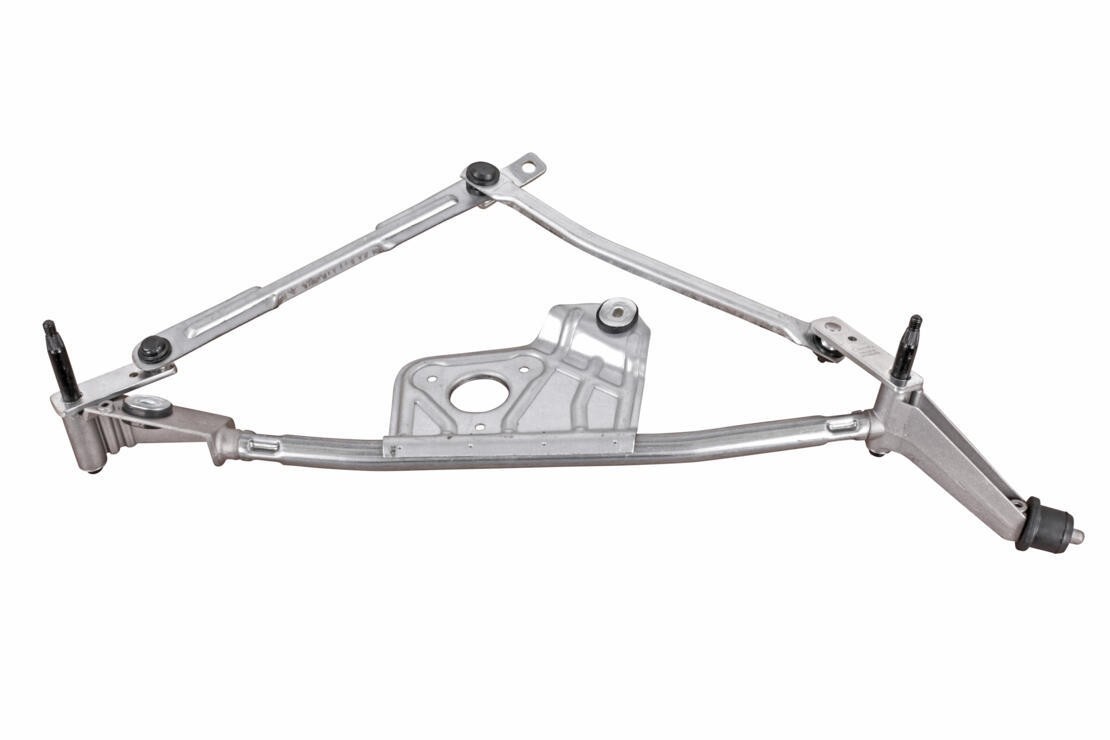 Wiper Linkage