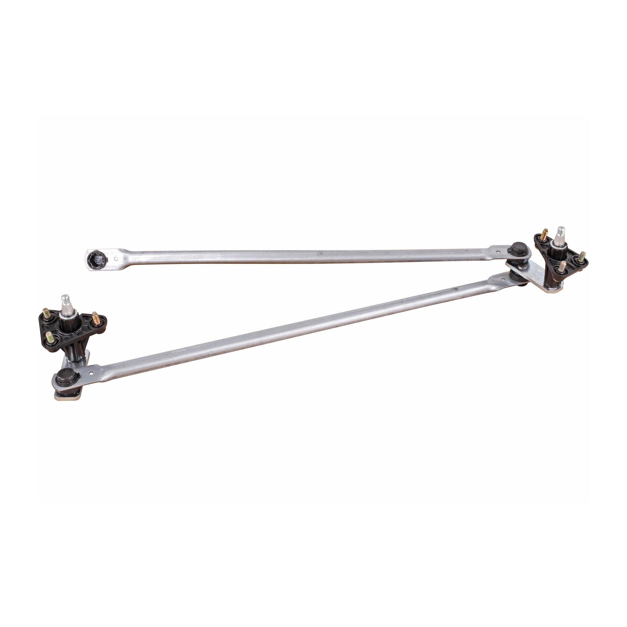 WIPER LINKAGE