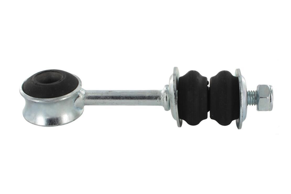 Rod/Strut, stabiliser
