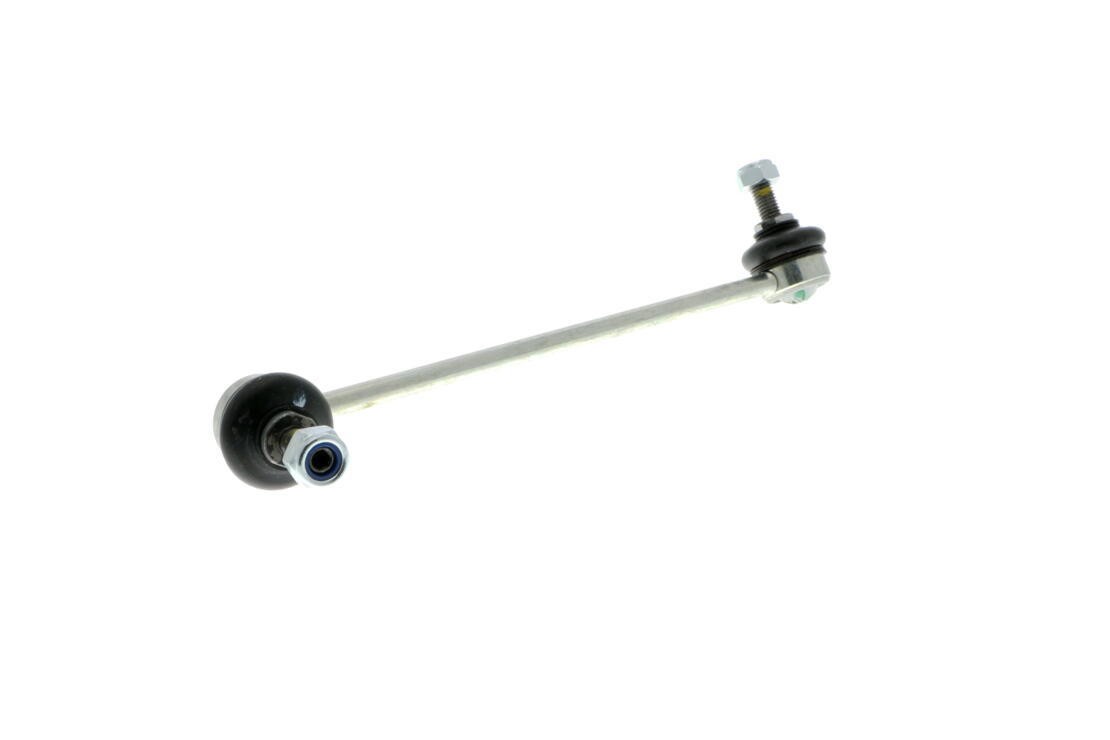 Rod/Strut, stabiliser