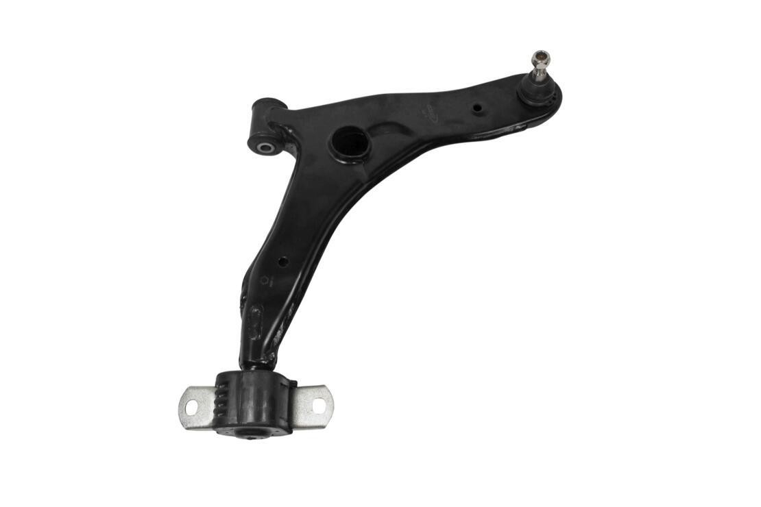 Track Control Arm