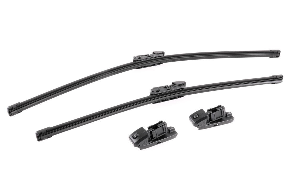 Wiper Blade