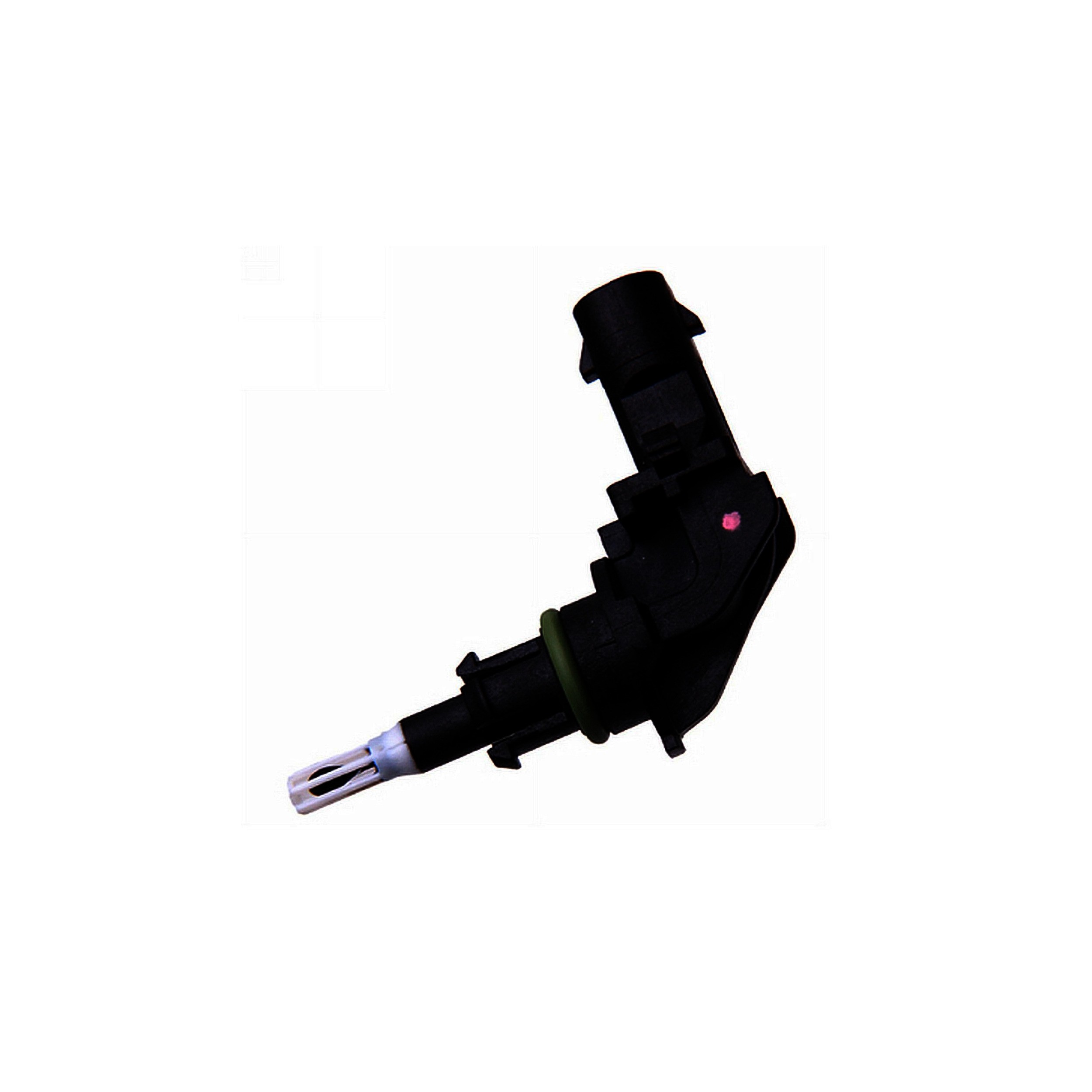 Manifold Temp Sensor