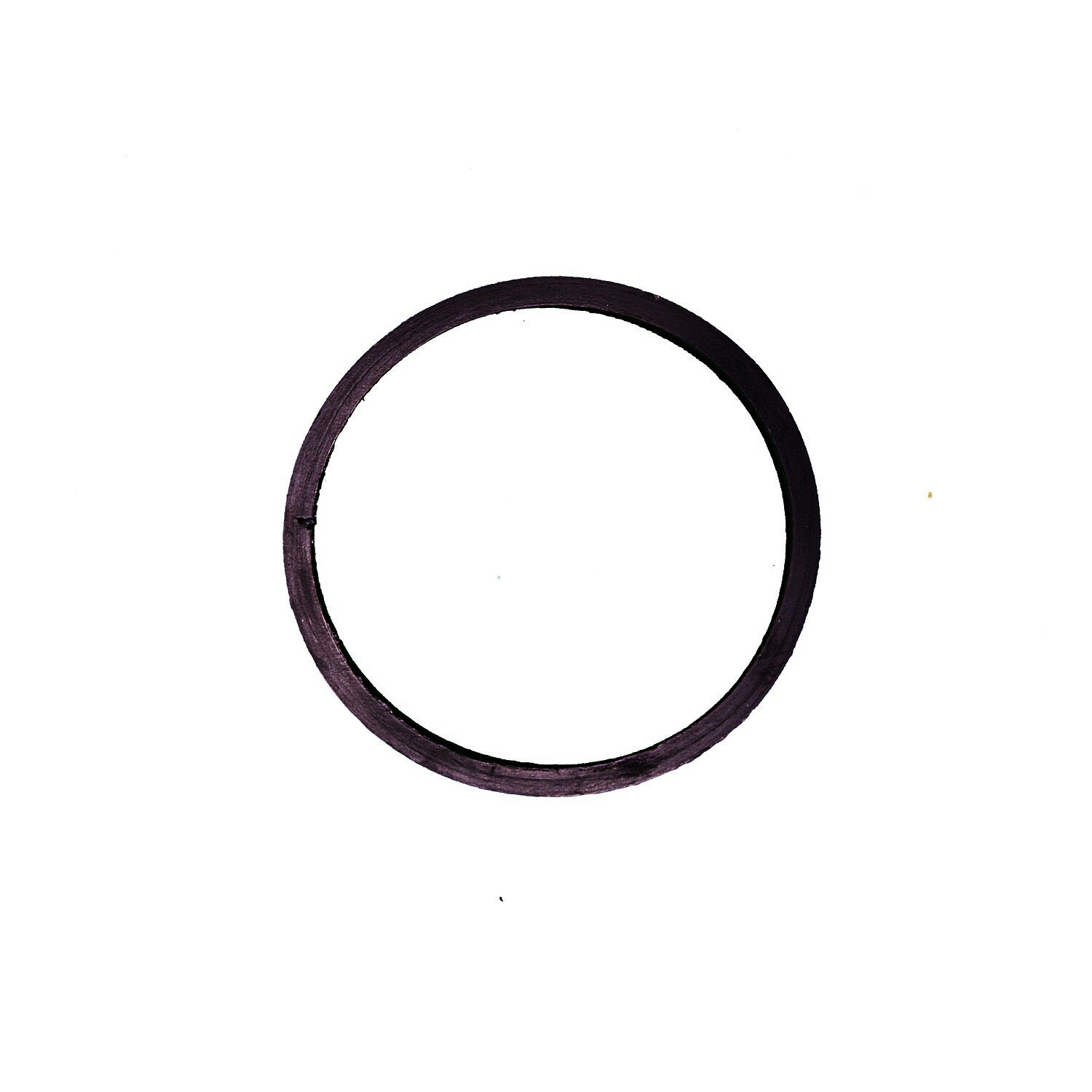Thermostat Seal