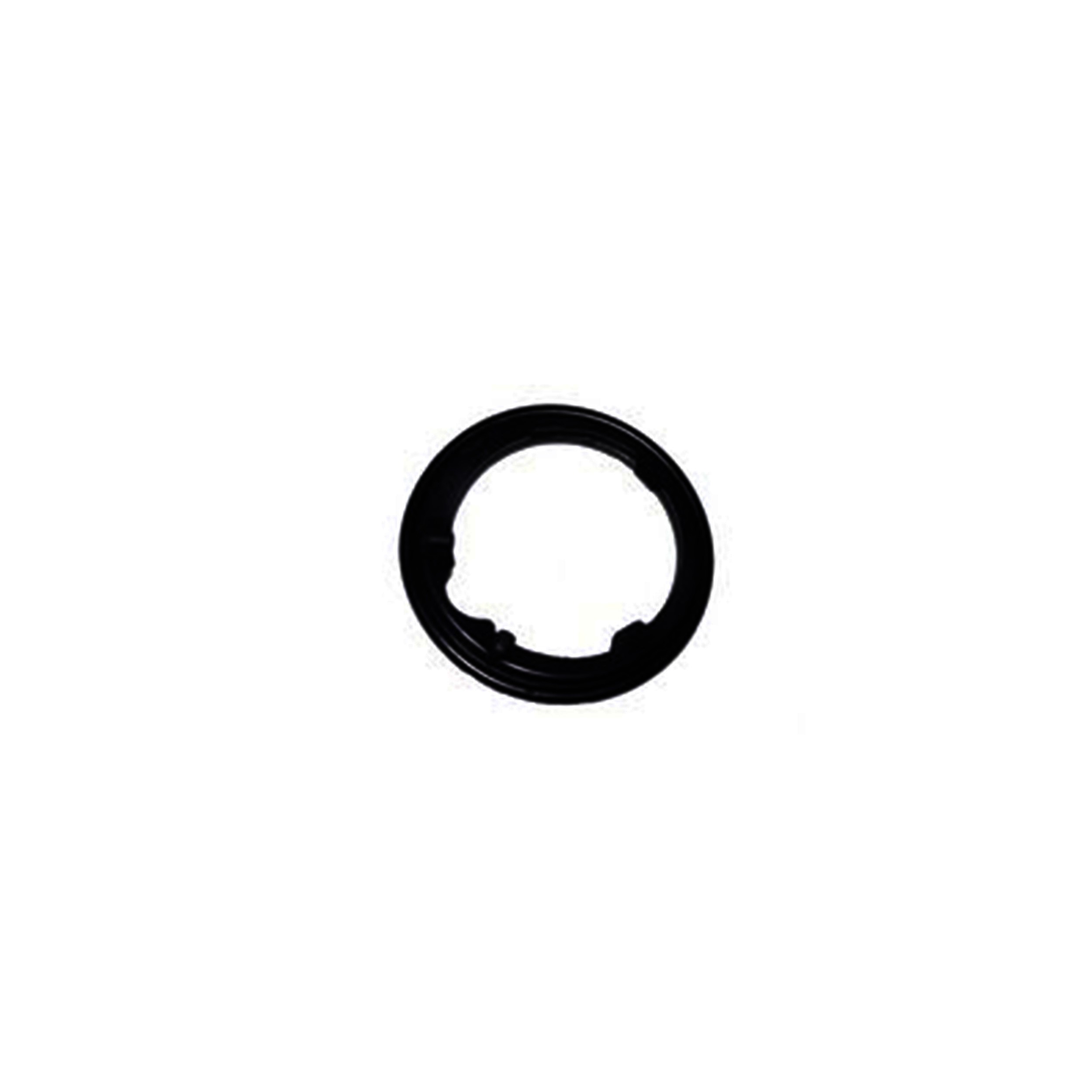 Thermostat Seal