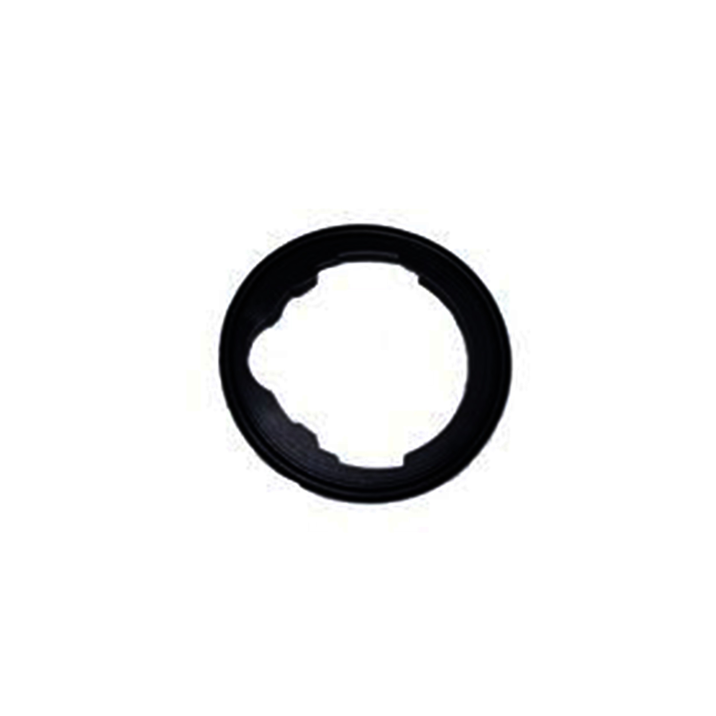 Thermostat Seal