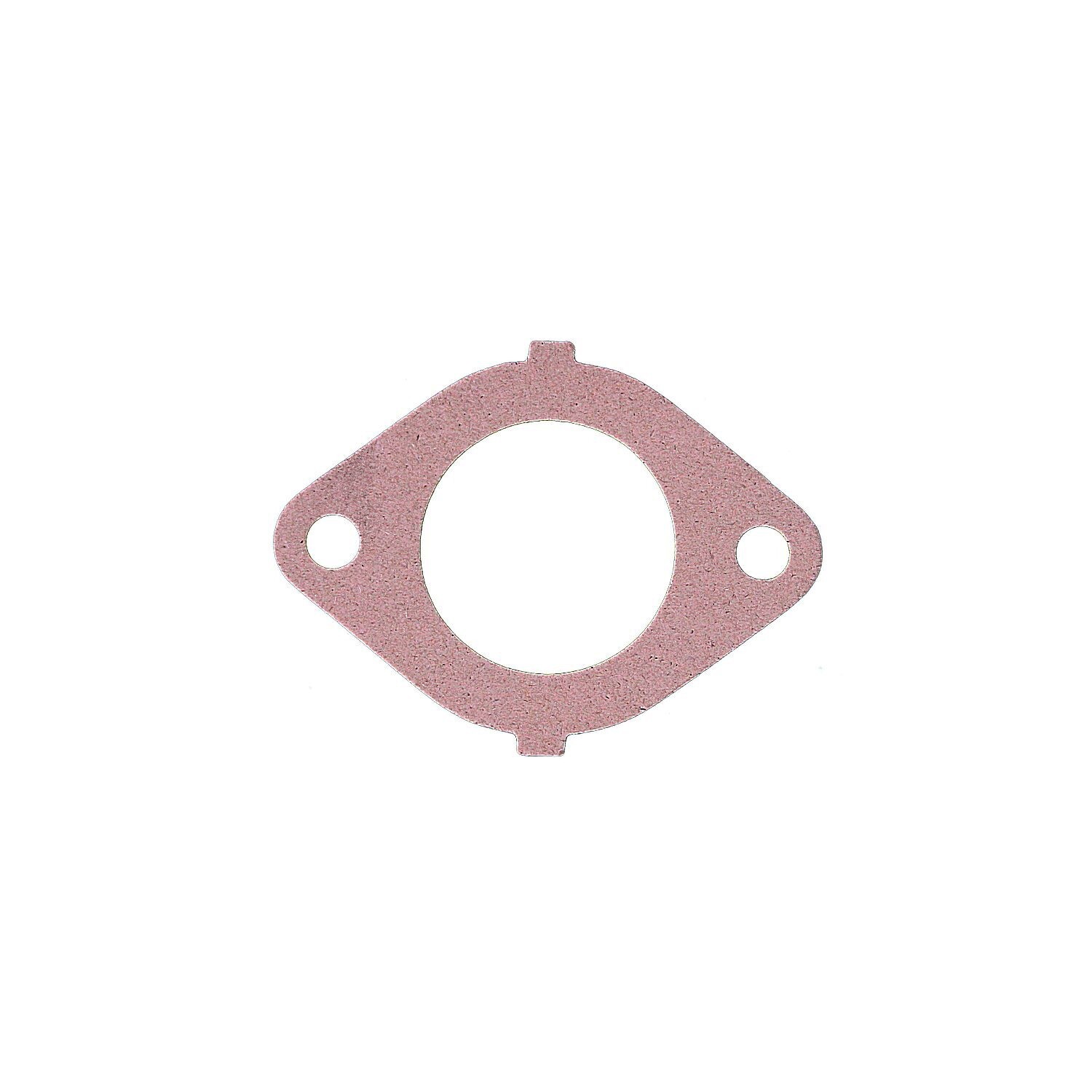 Thermostat Gasket