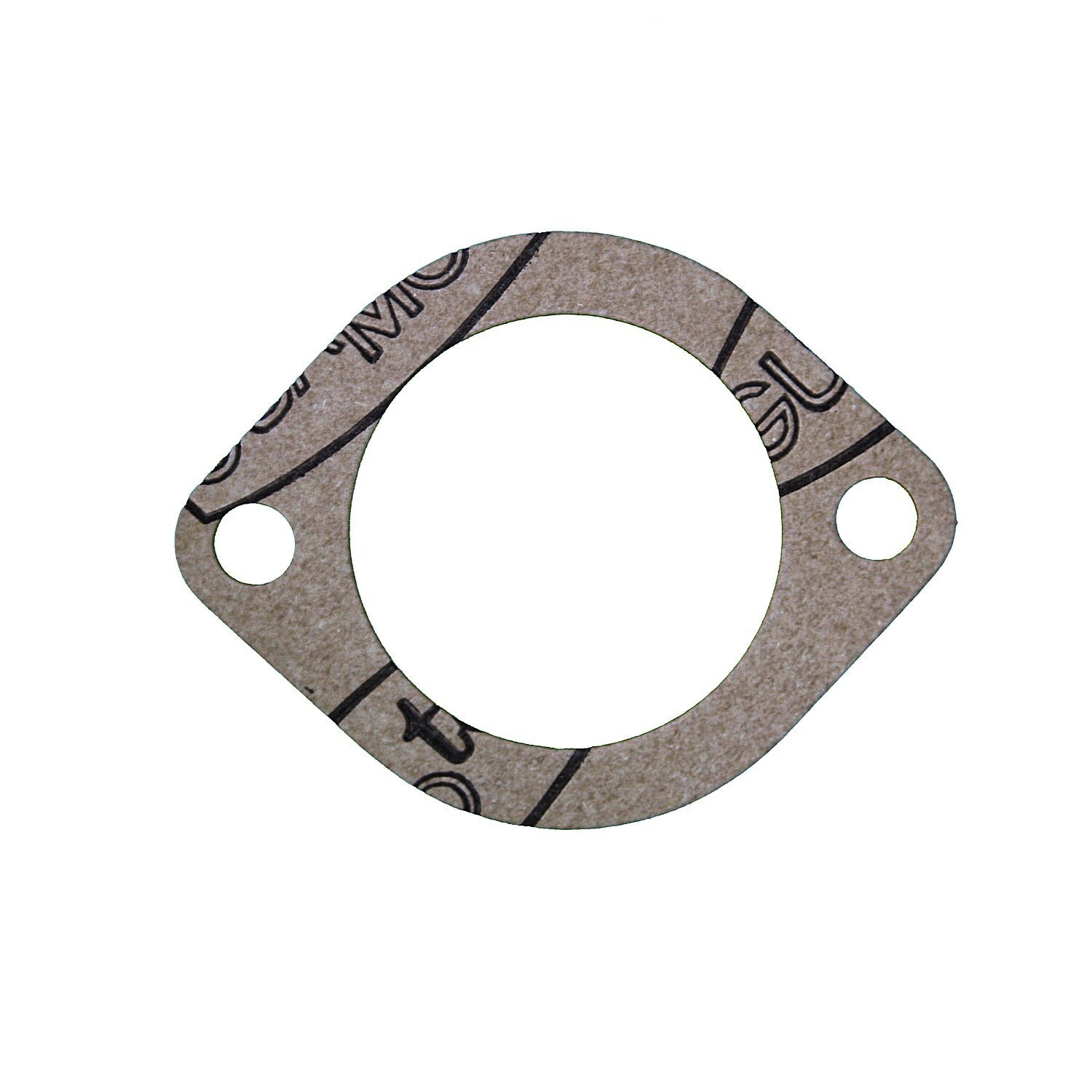 Thermostat Gasket