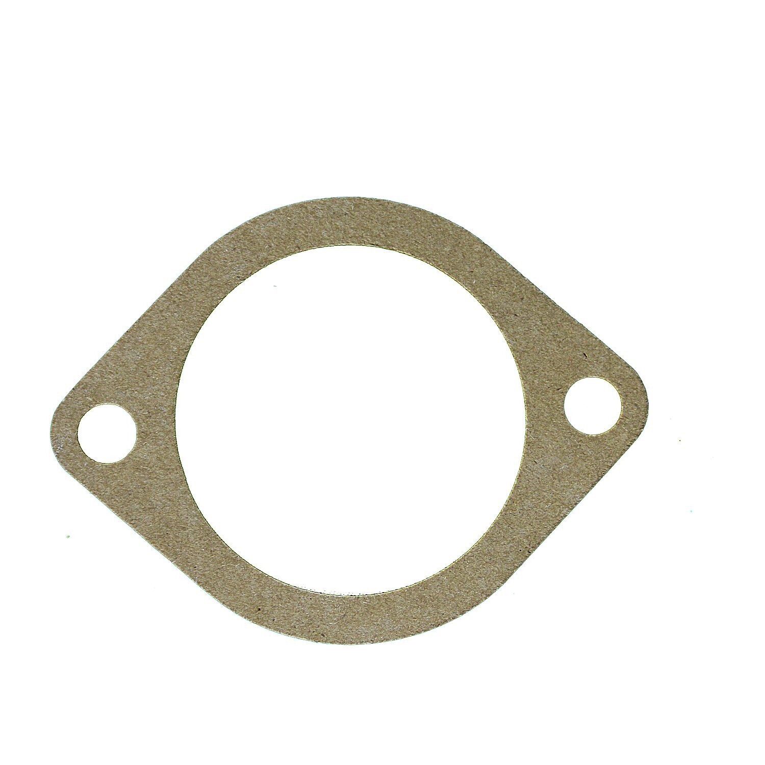 Thermostat Gasket