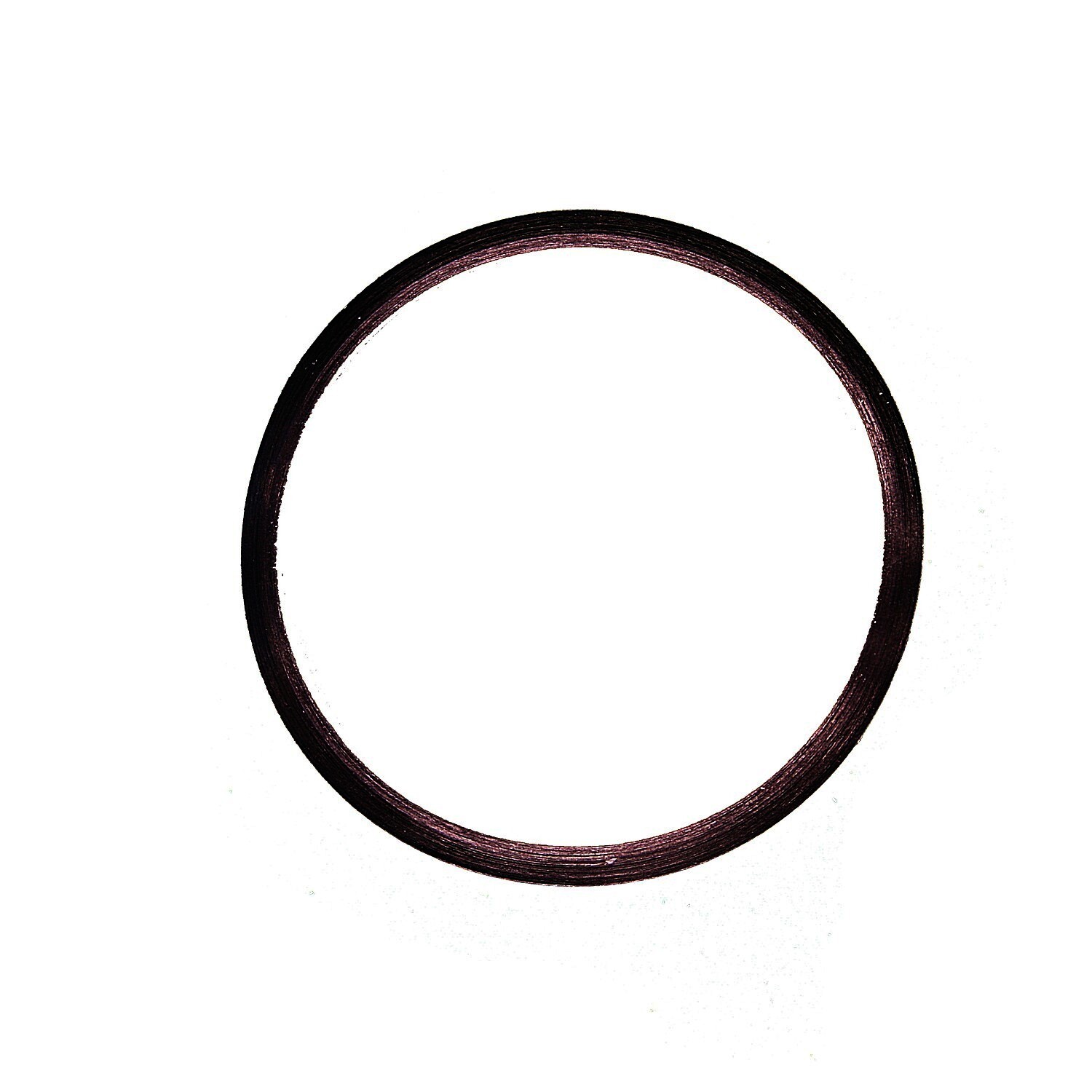 Thermostat Seal