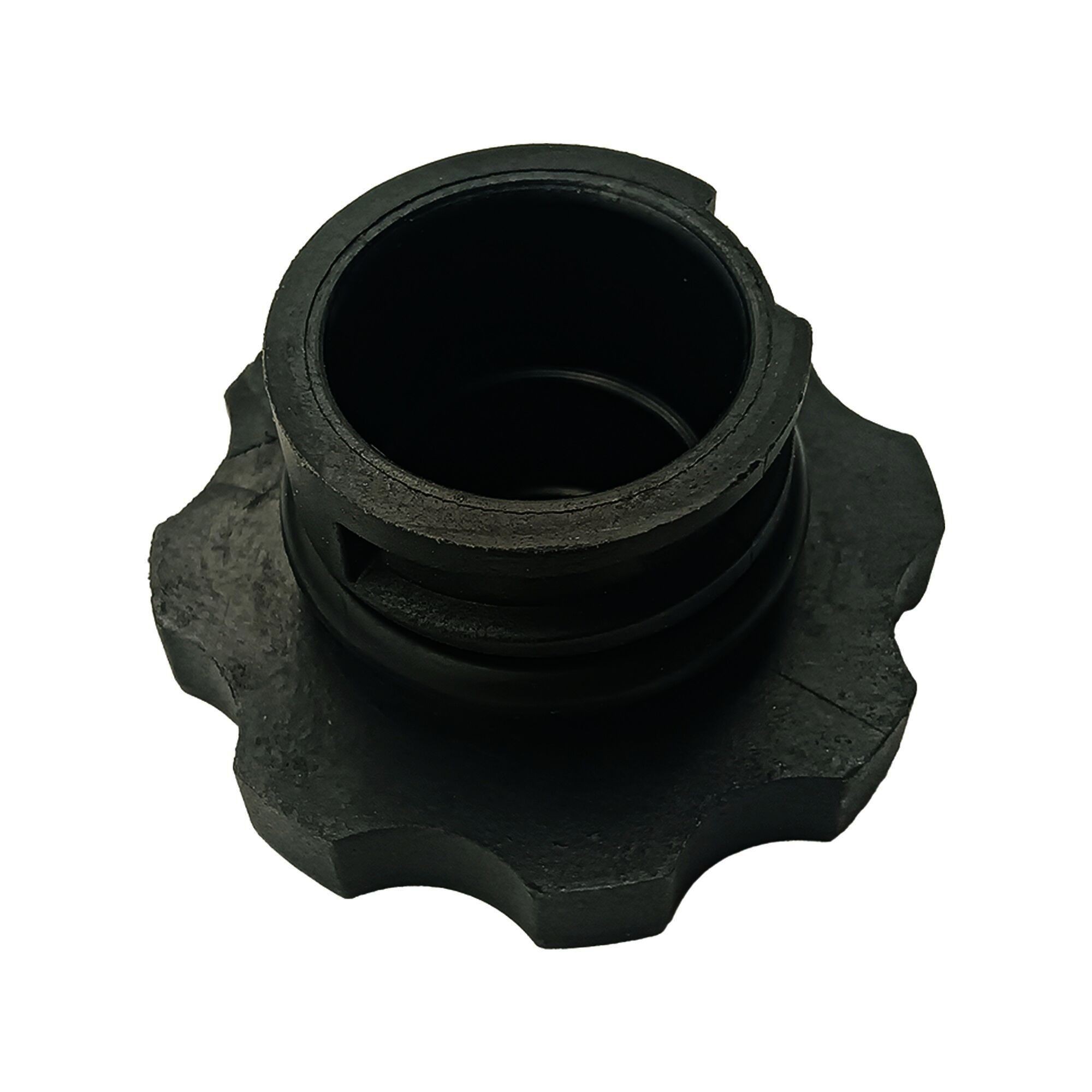 Oil Cap