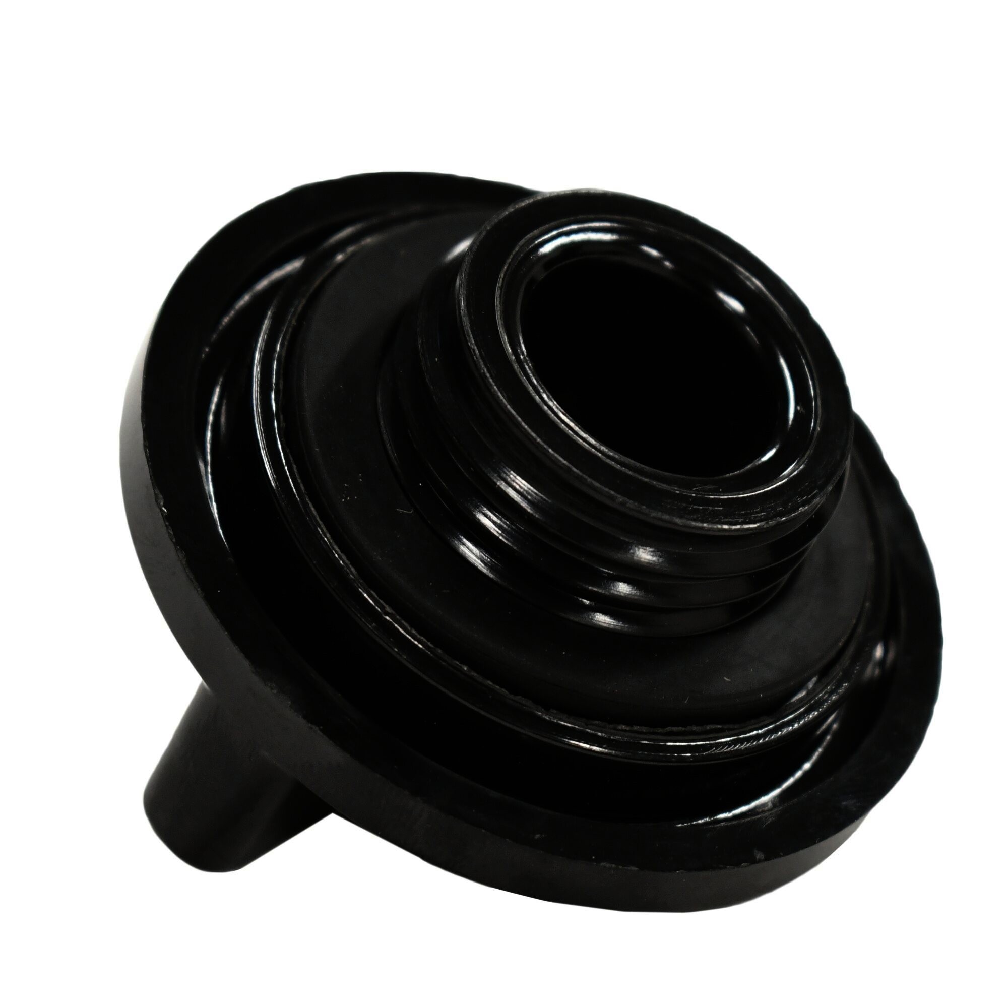 Oil Cap