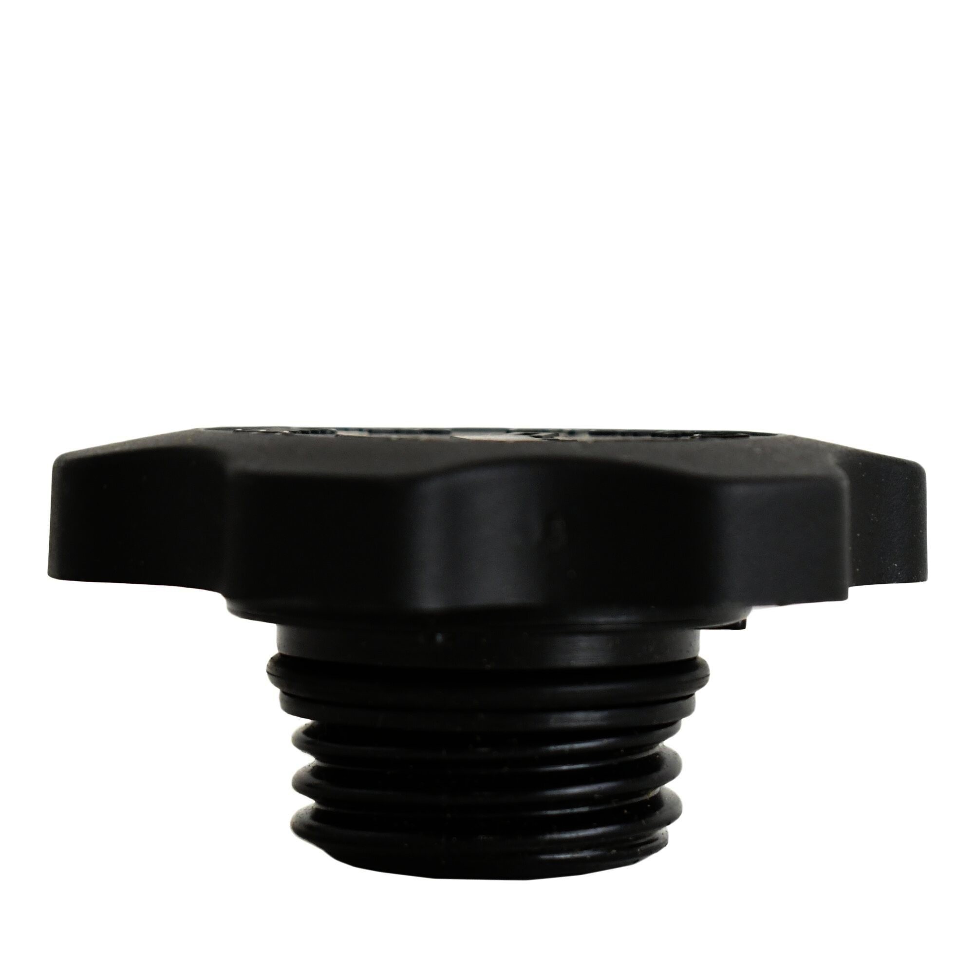 Oil Cap