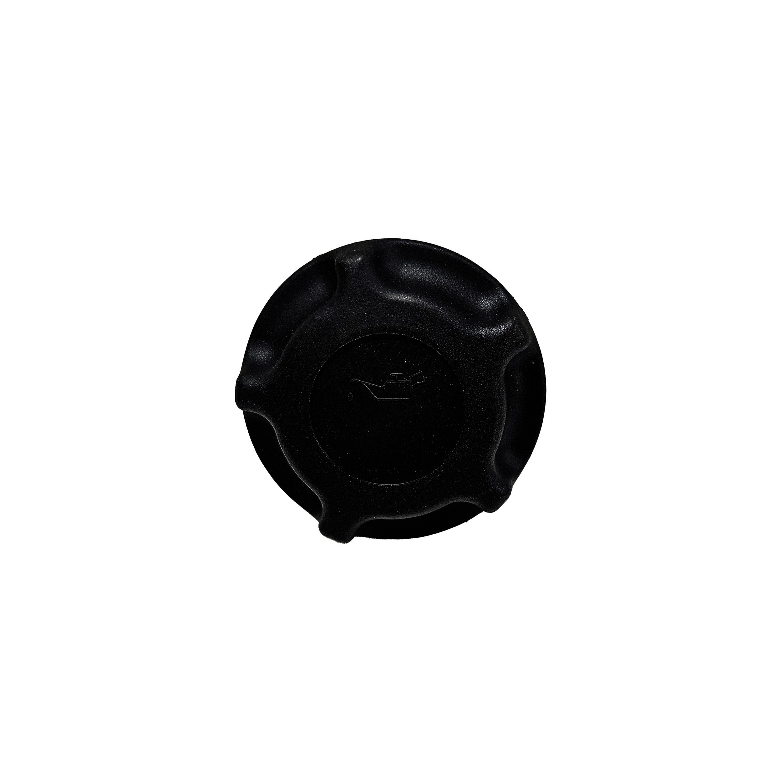 Oil Cap
