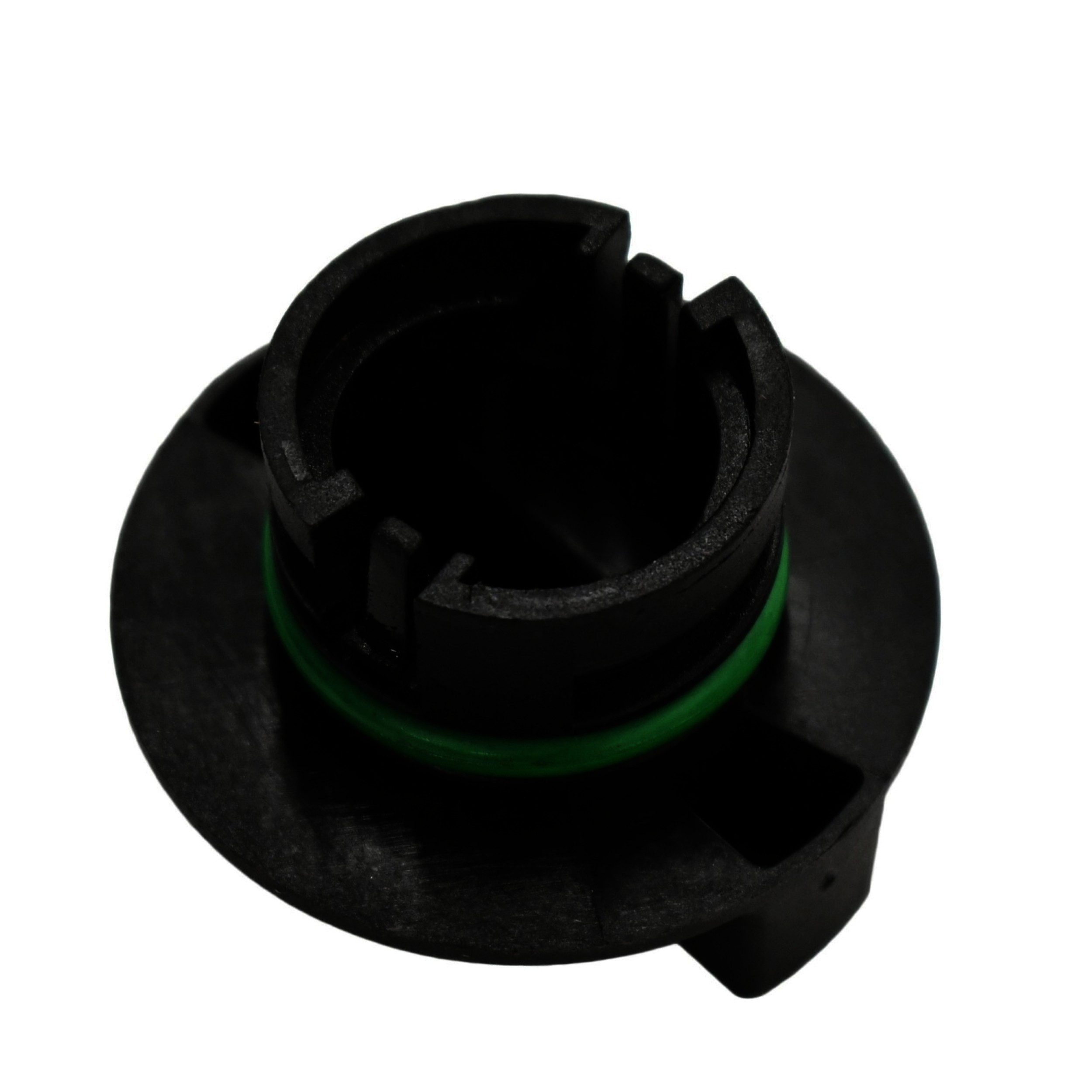 Oil Cap