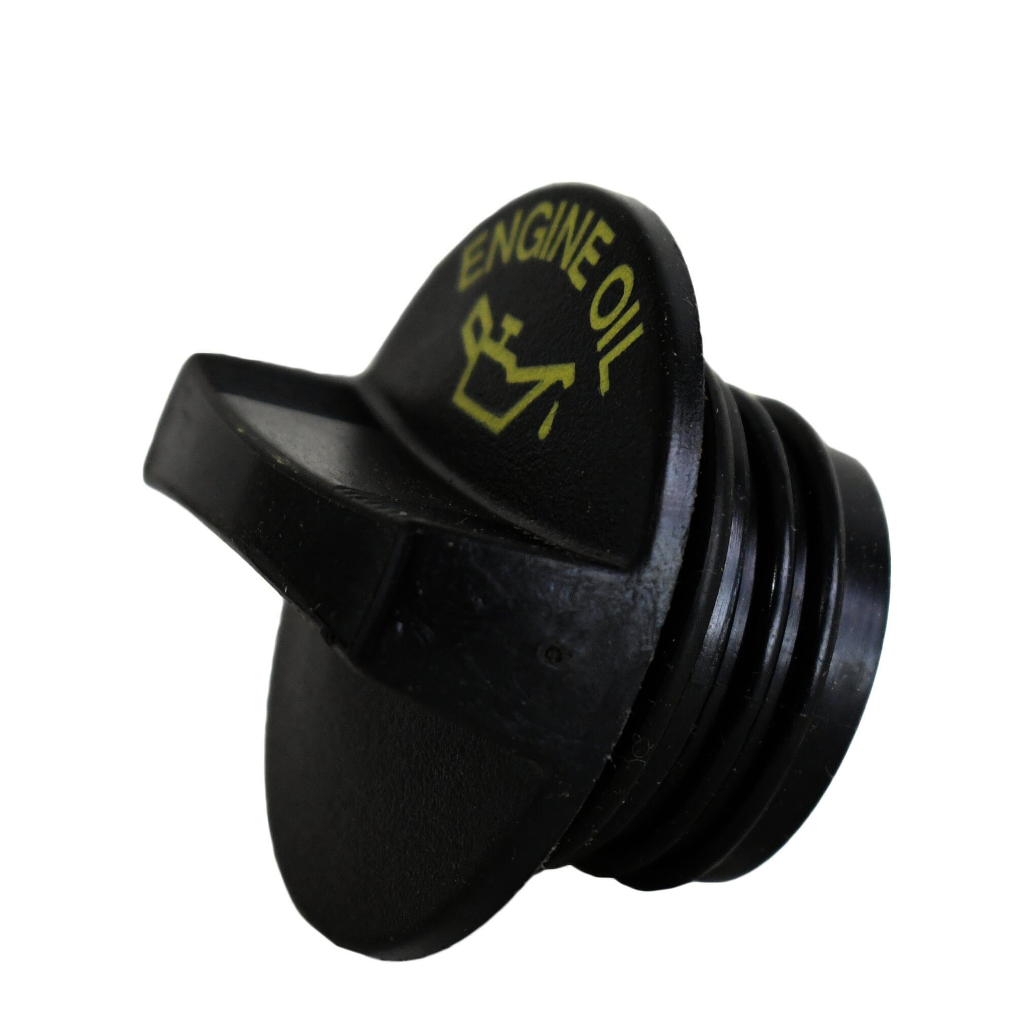 Oil Cap