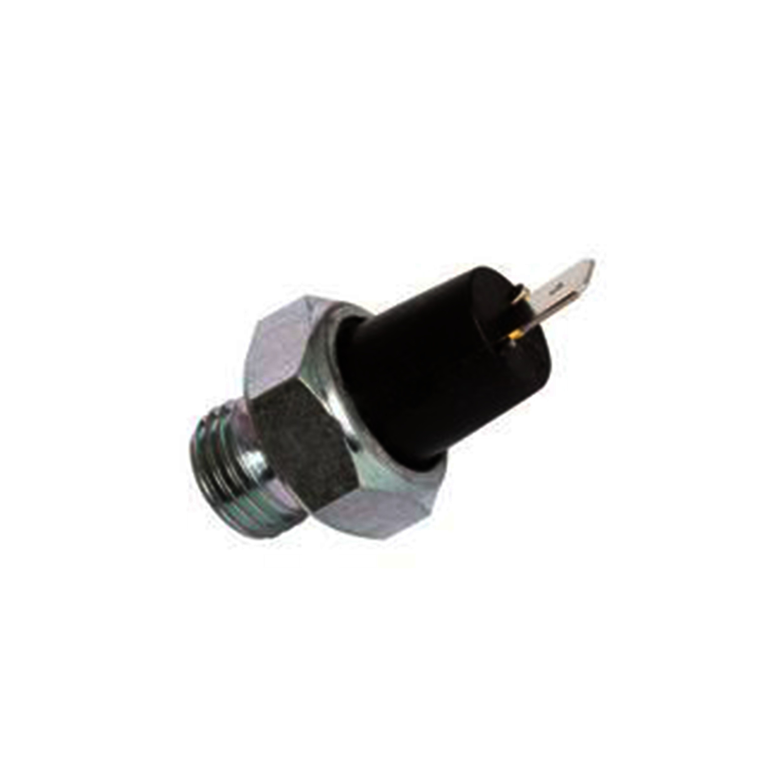 Oil Pressure Switch