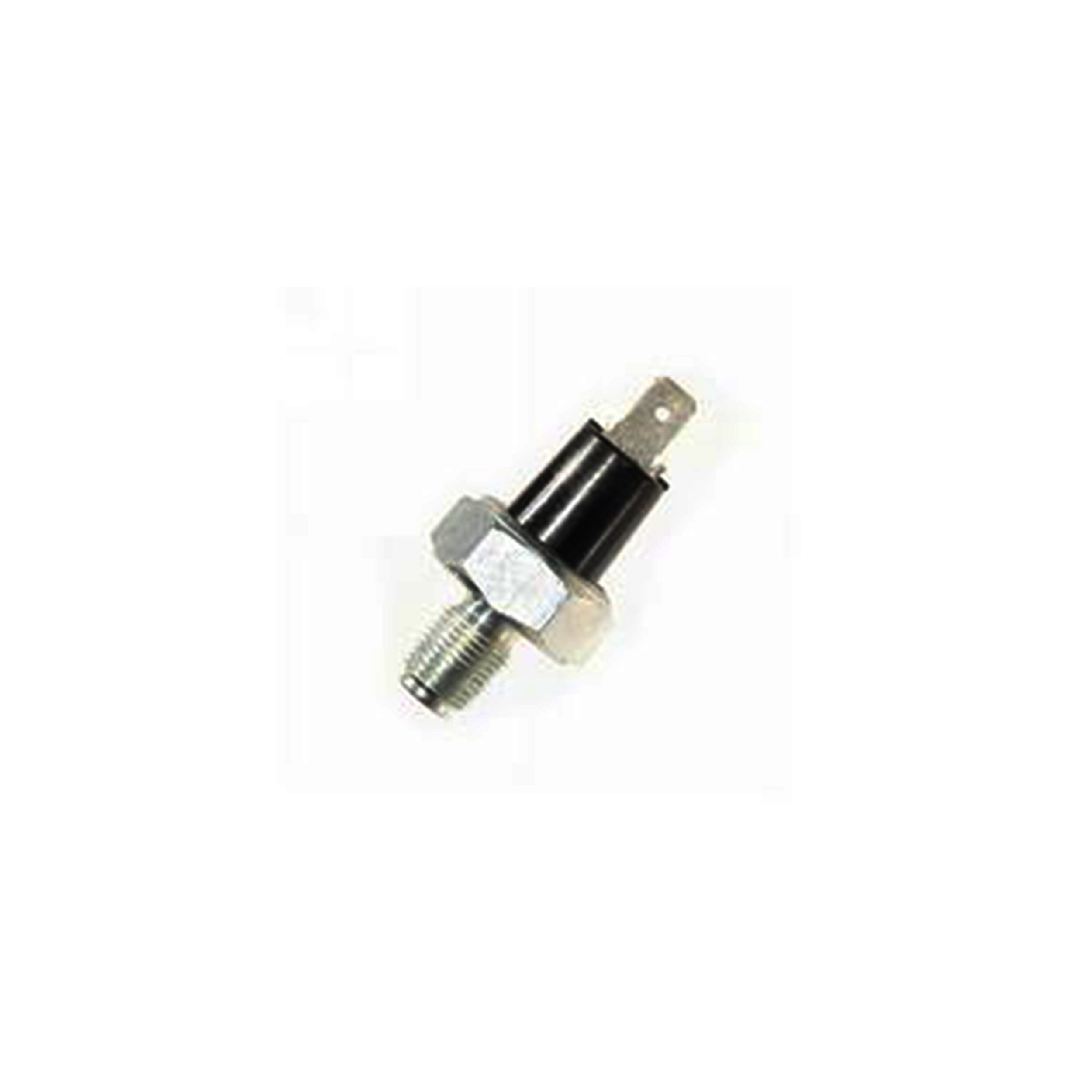 Oil Pressure Switch