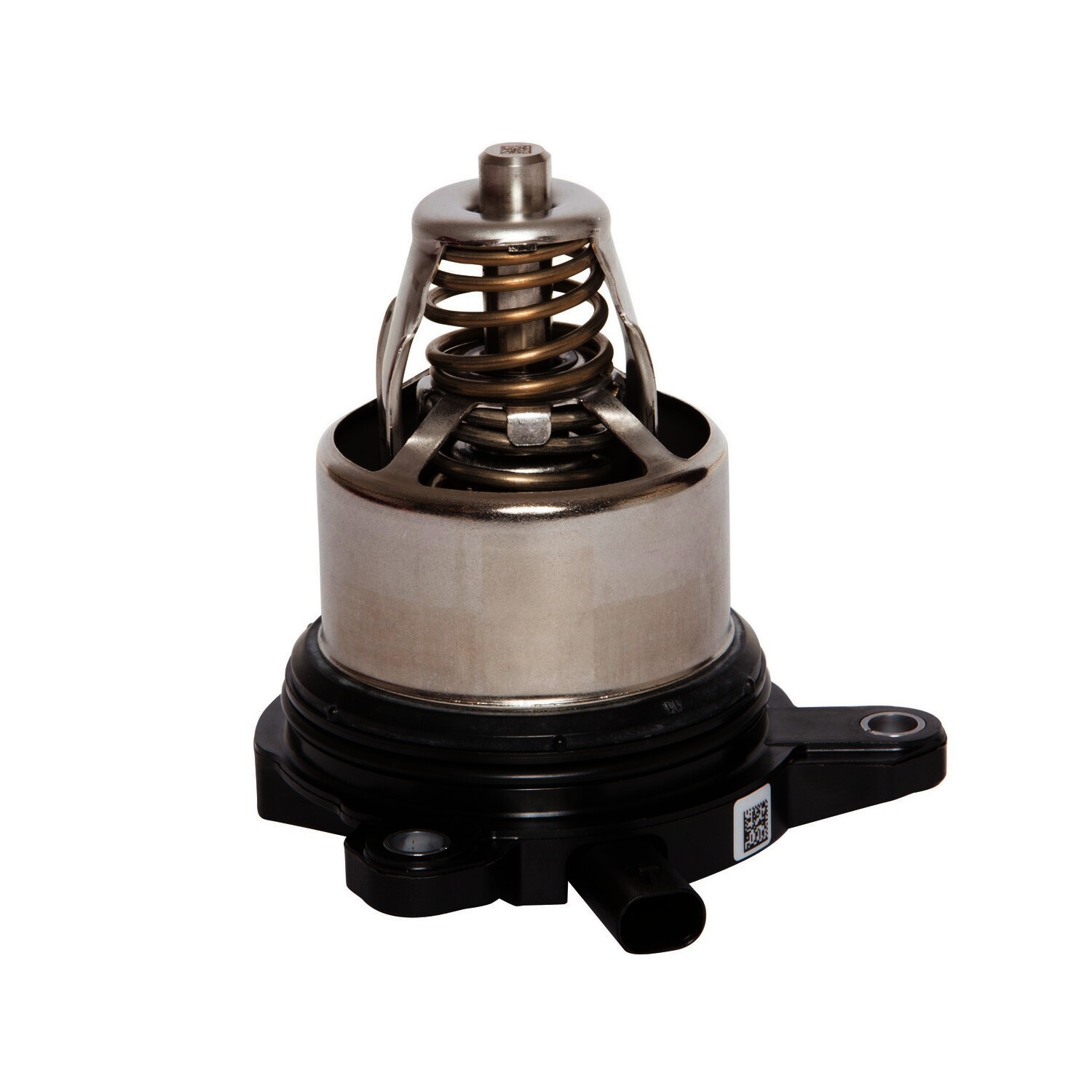 Engine Coolant Thermostat Housing