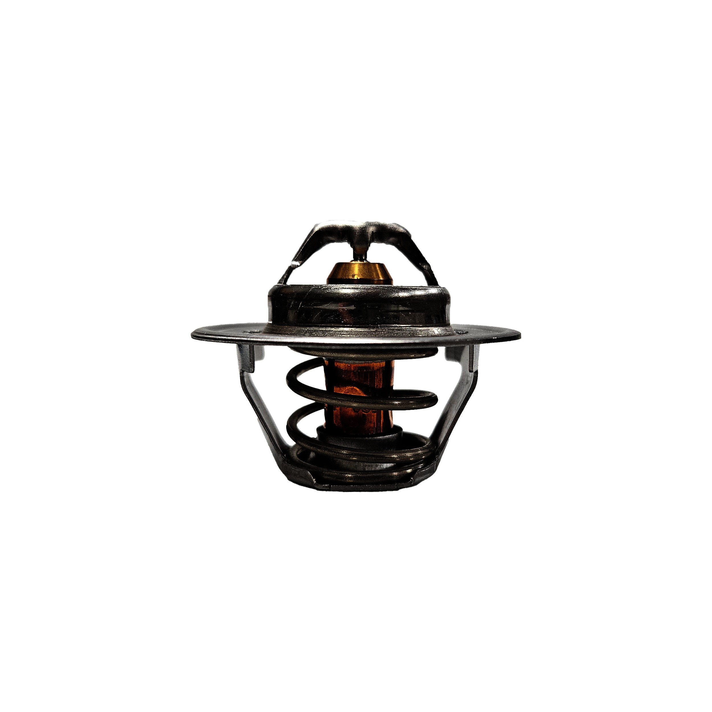 Engine Coolant Thermostat