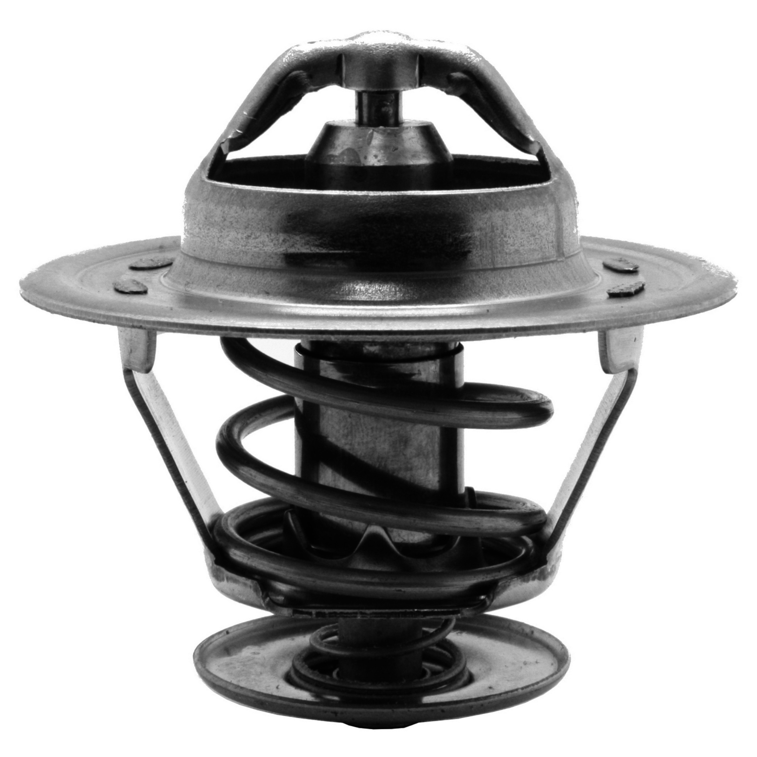 Engine Coolant Thermostat