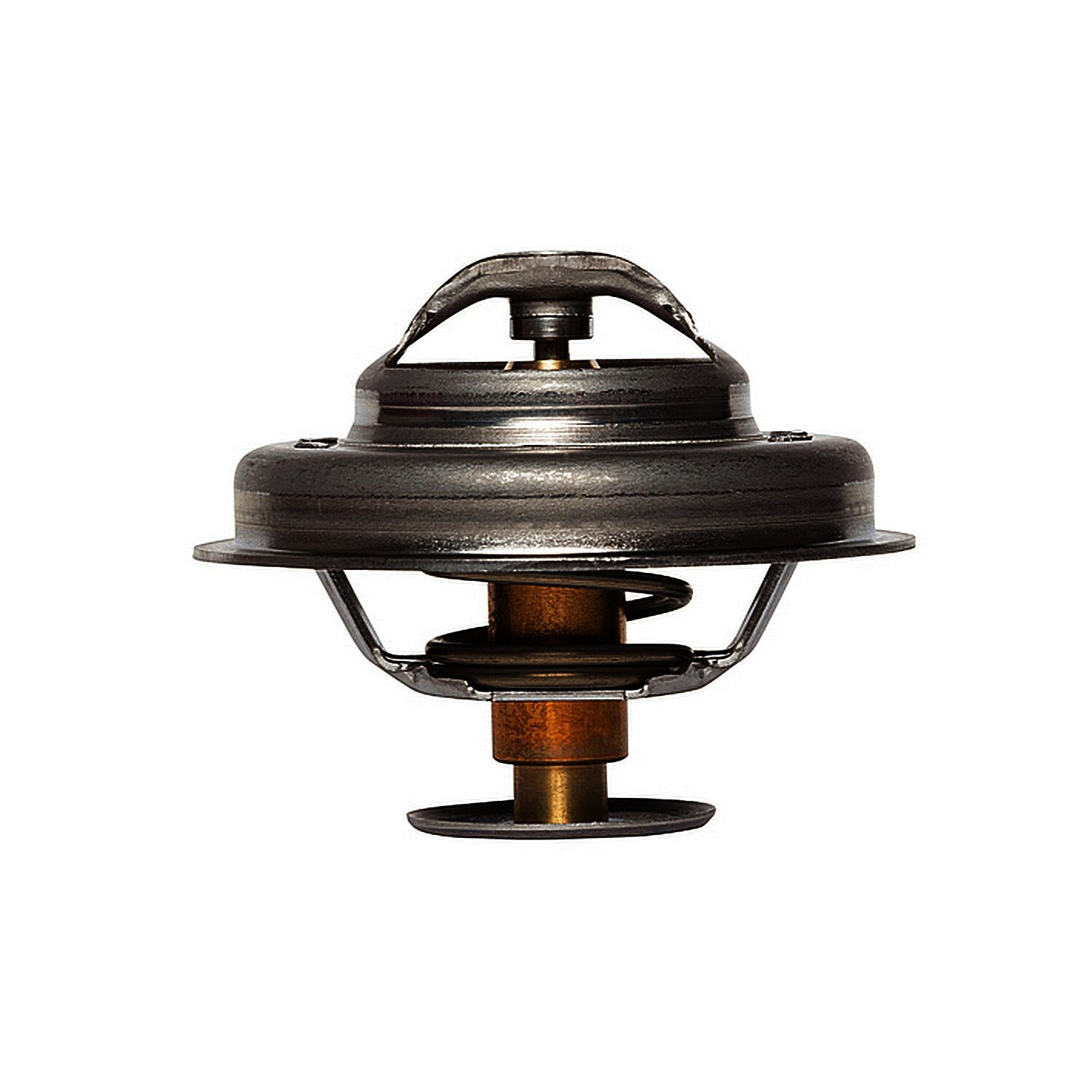 Engine Coolant Thermostat