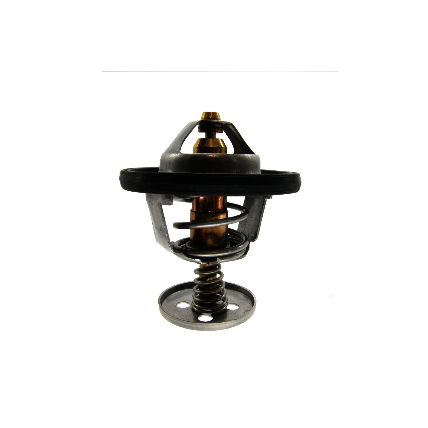 Engine Coolant Thermostat