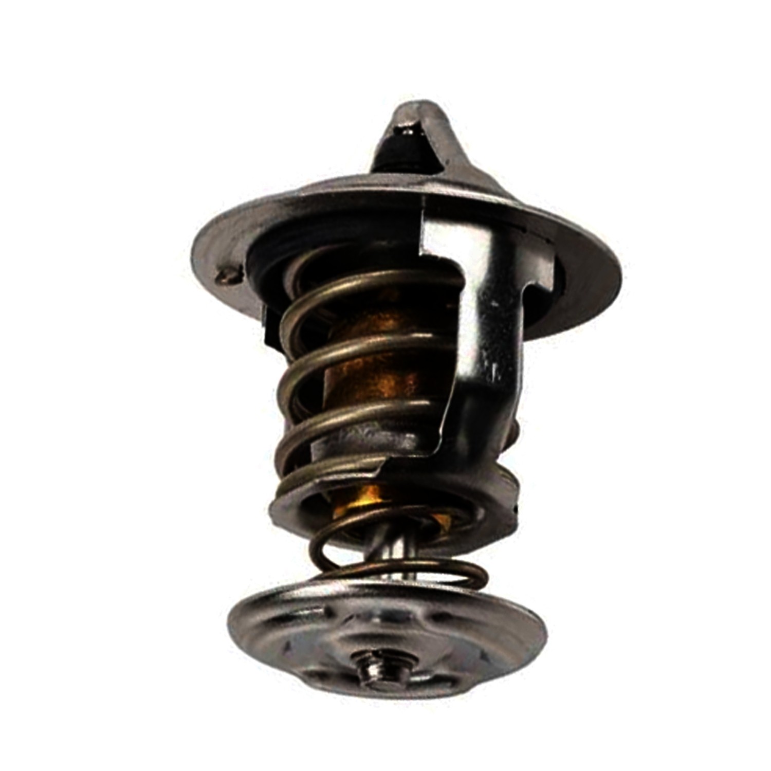 Engine Coolant Thermostat