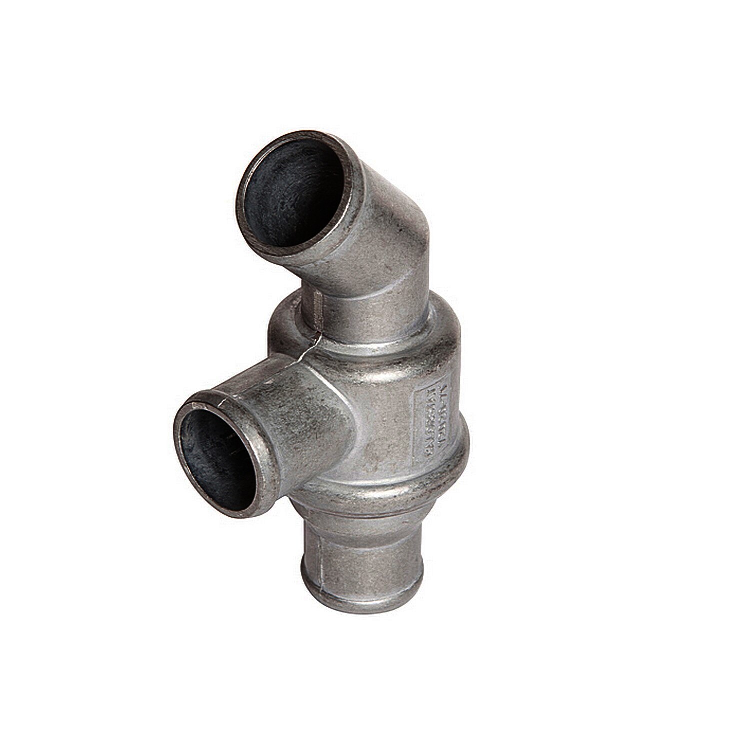 Engine Coolant Thermostat Housing