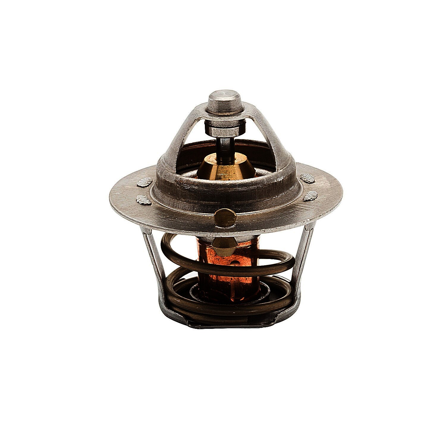 Engine Coolant Thermostat
