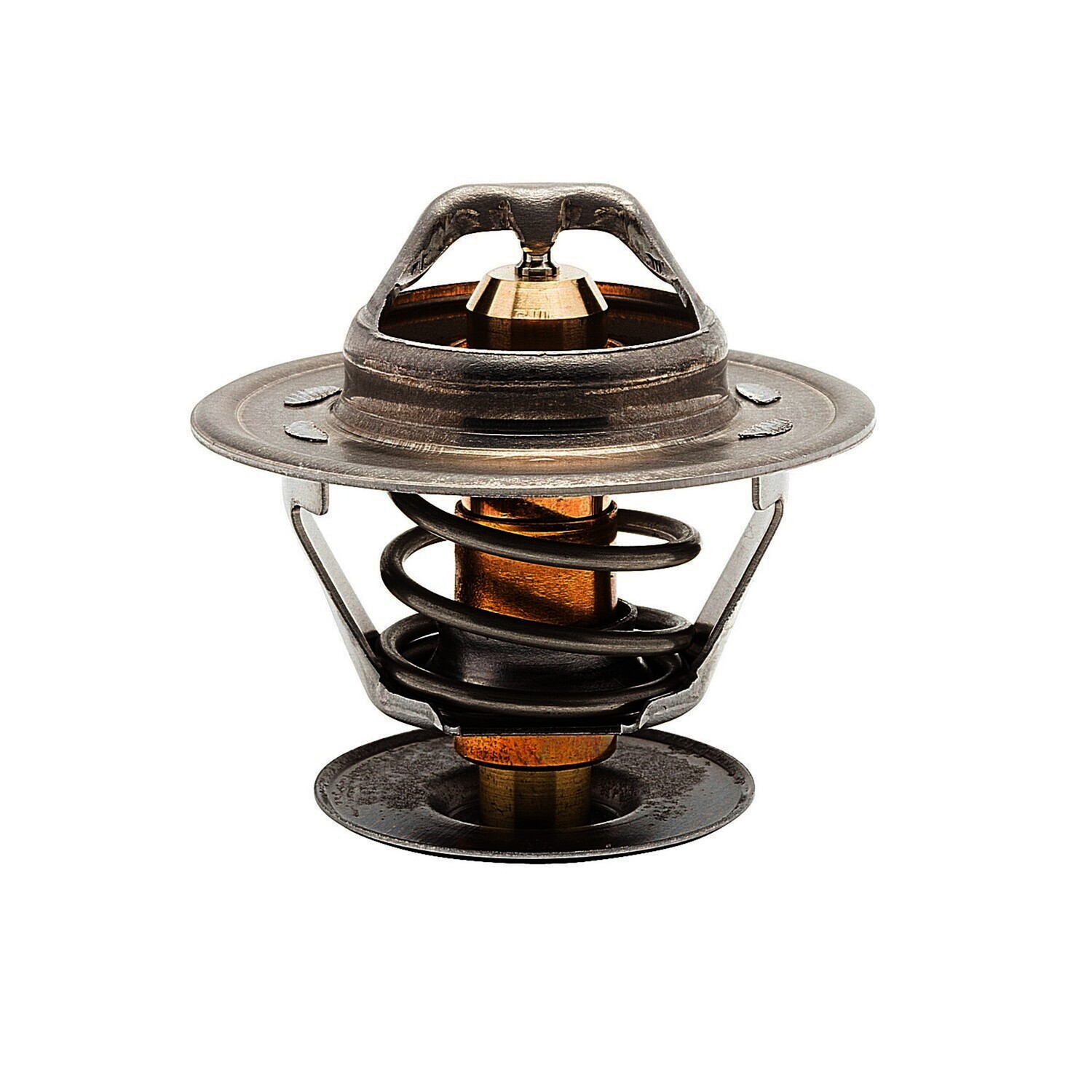 Engine Coolant Thermostat