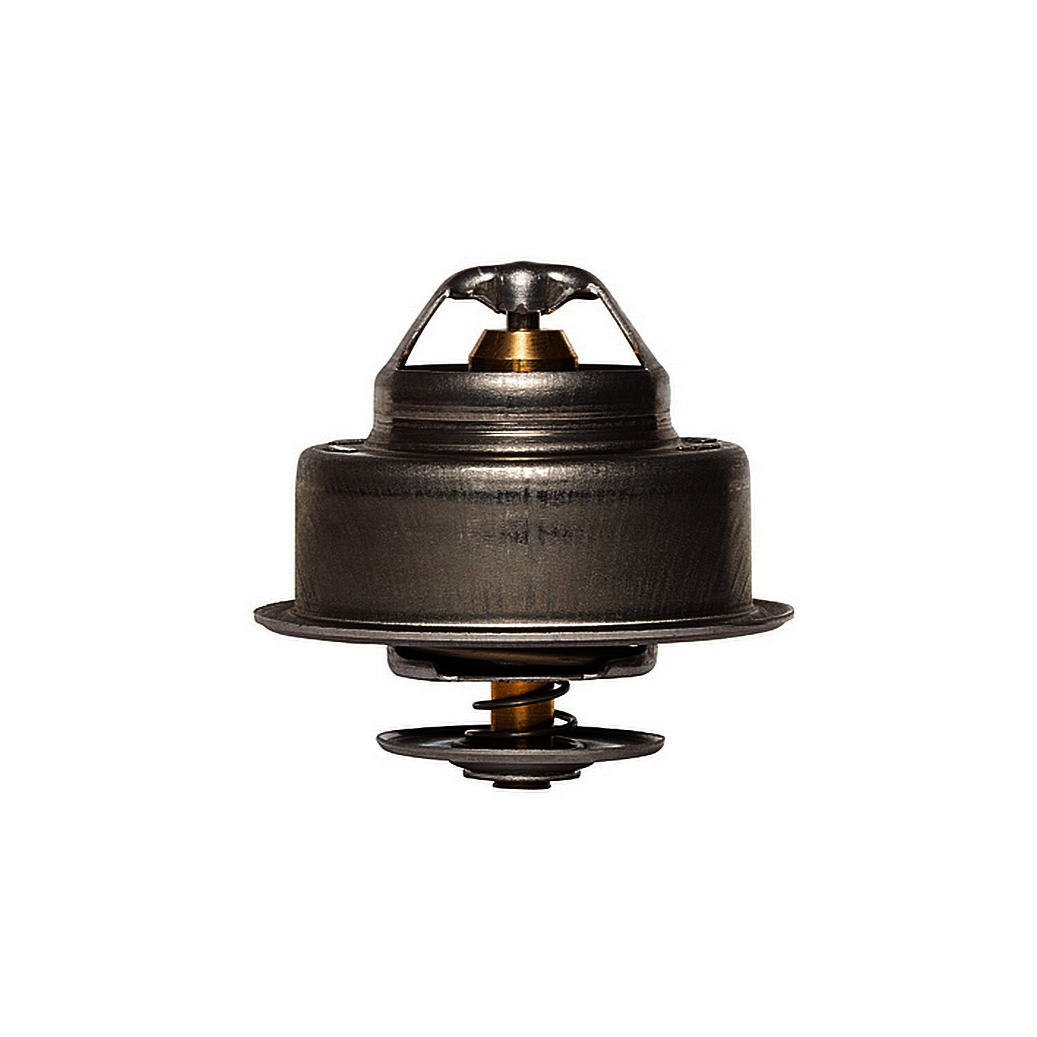 Engine Coolant Thermostat