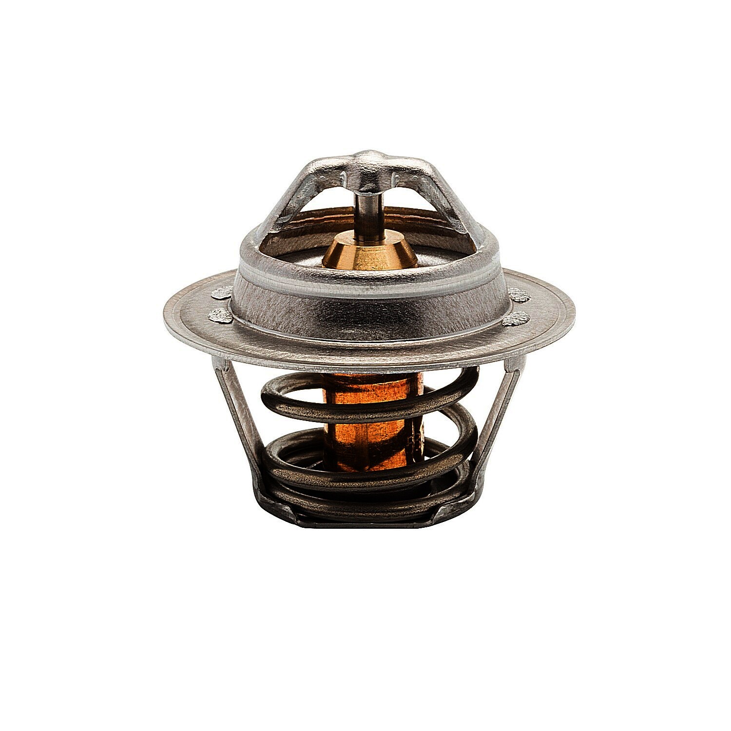 Engine Coolant Thermostat