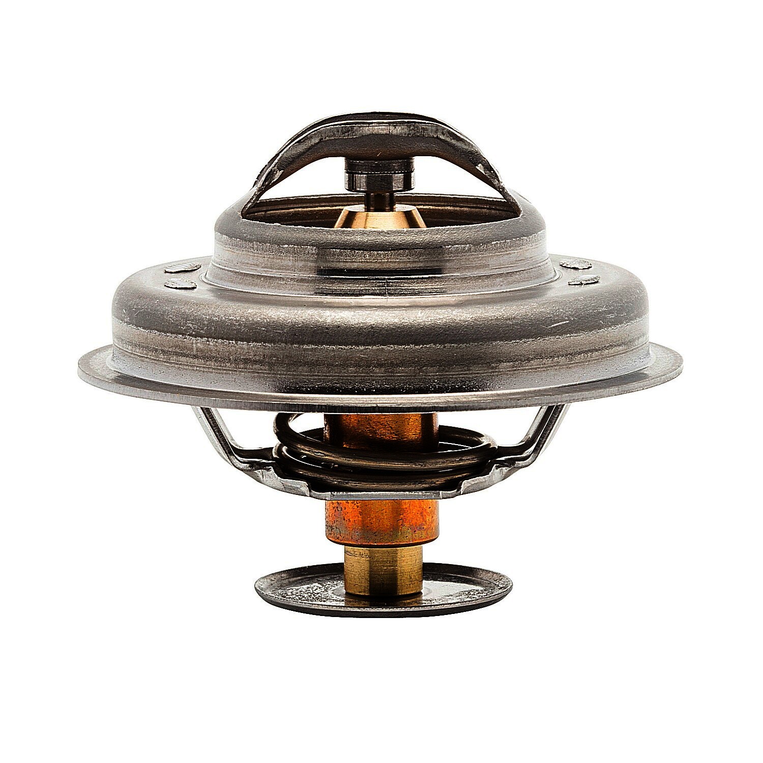 Engine Coolant Thermostat