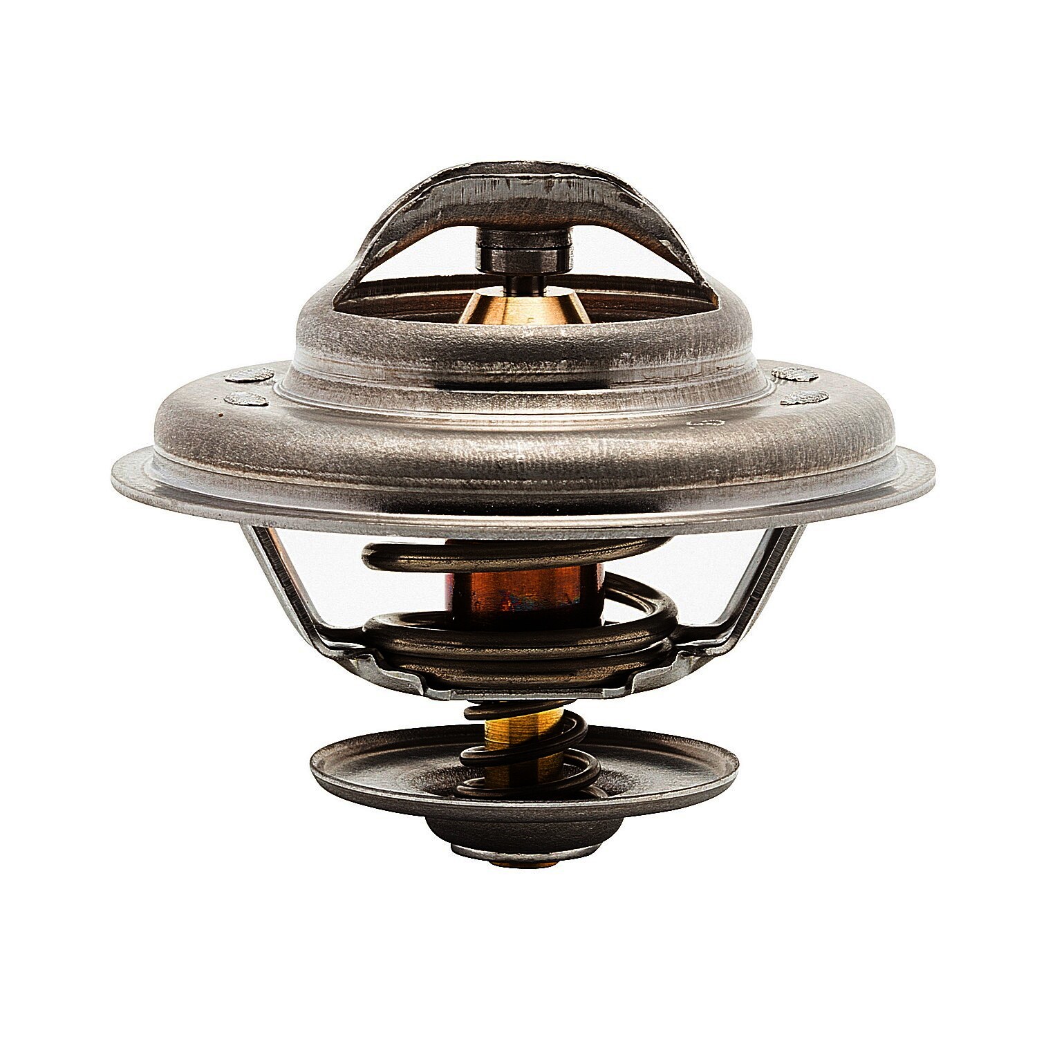 Engine Coolant Thermostat