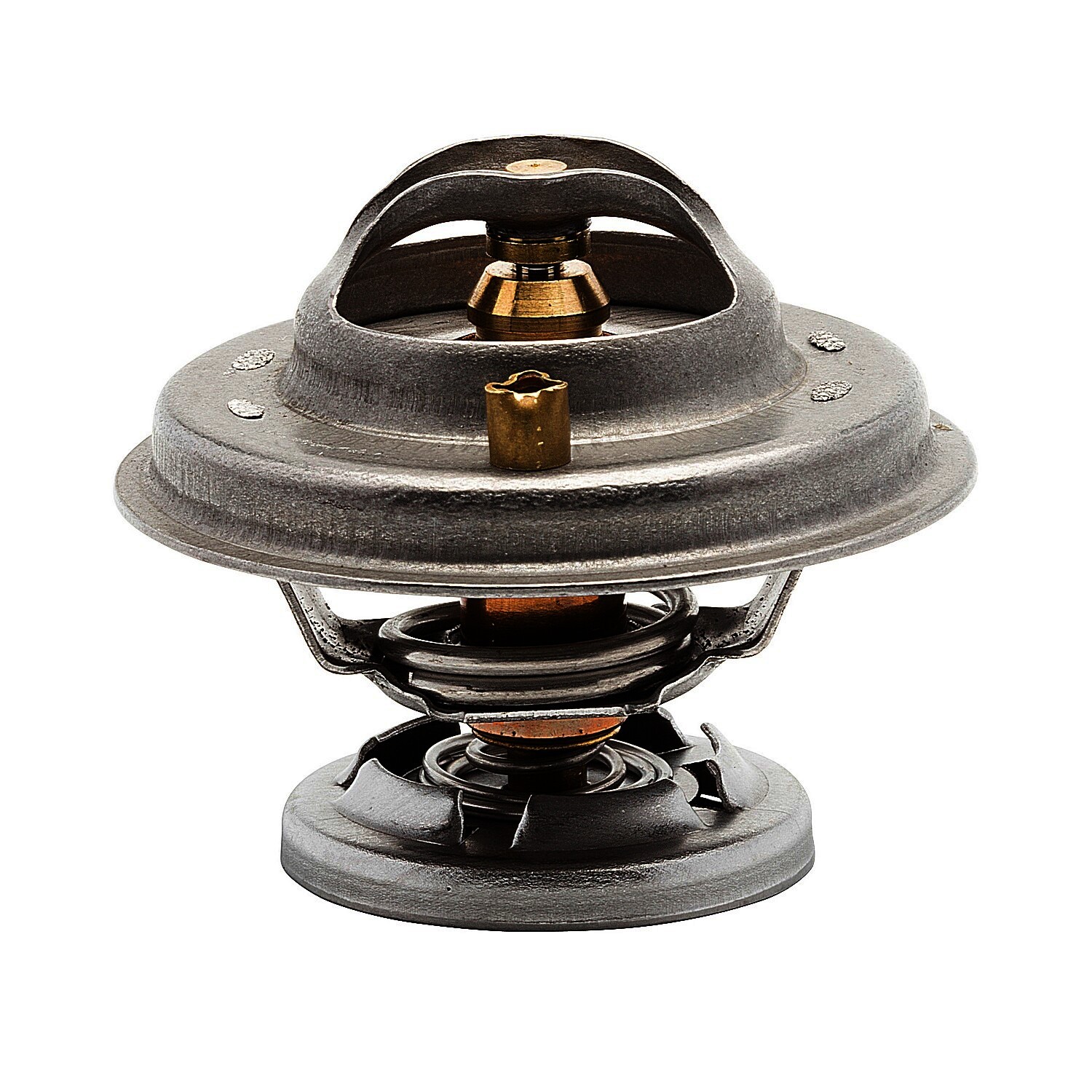 Engine Coolant Thermostat