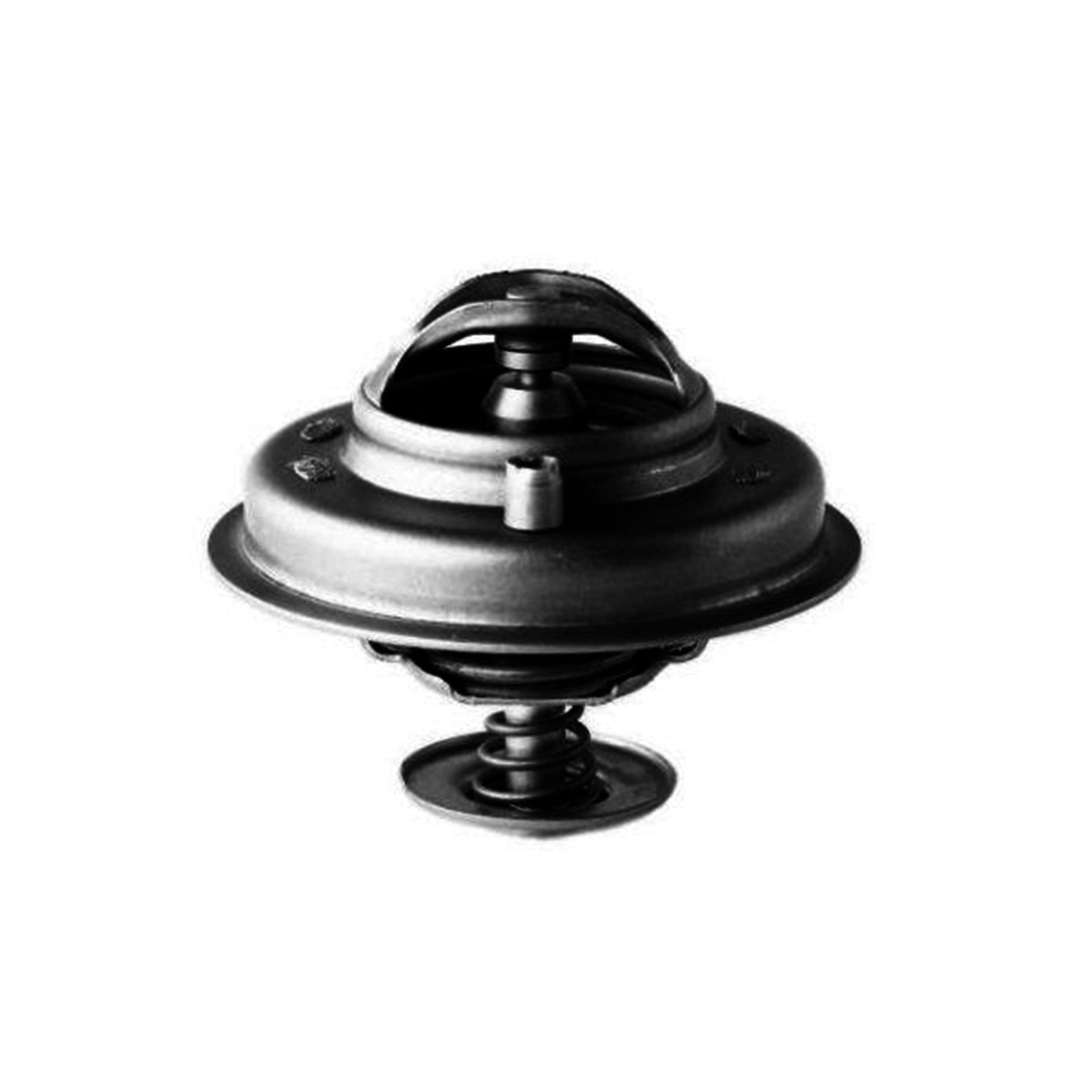 Engine Coolant Thermostat