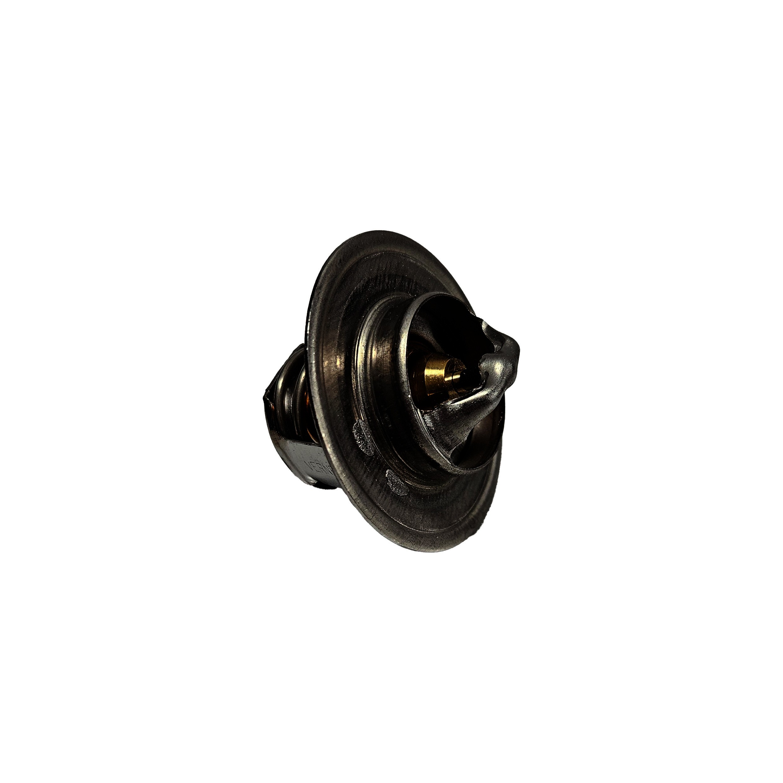 Engine Coolant Thermostat