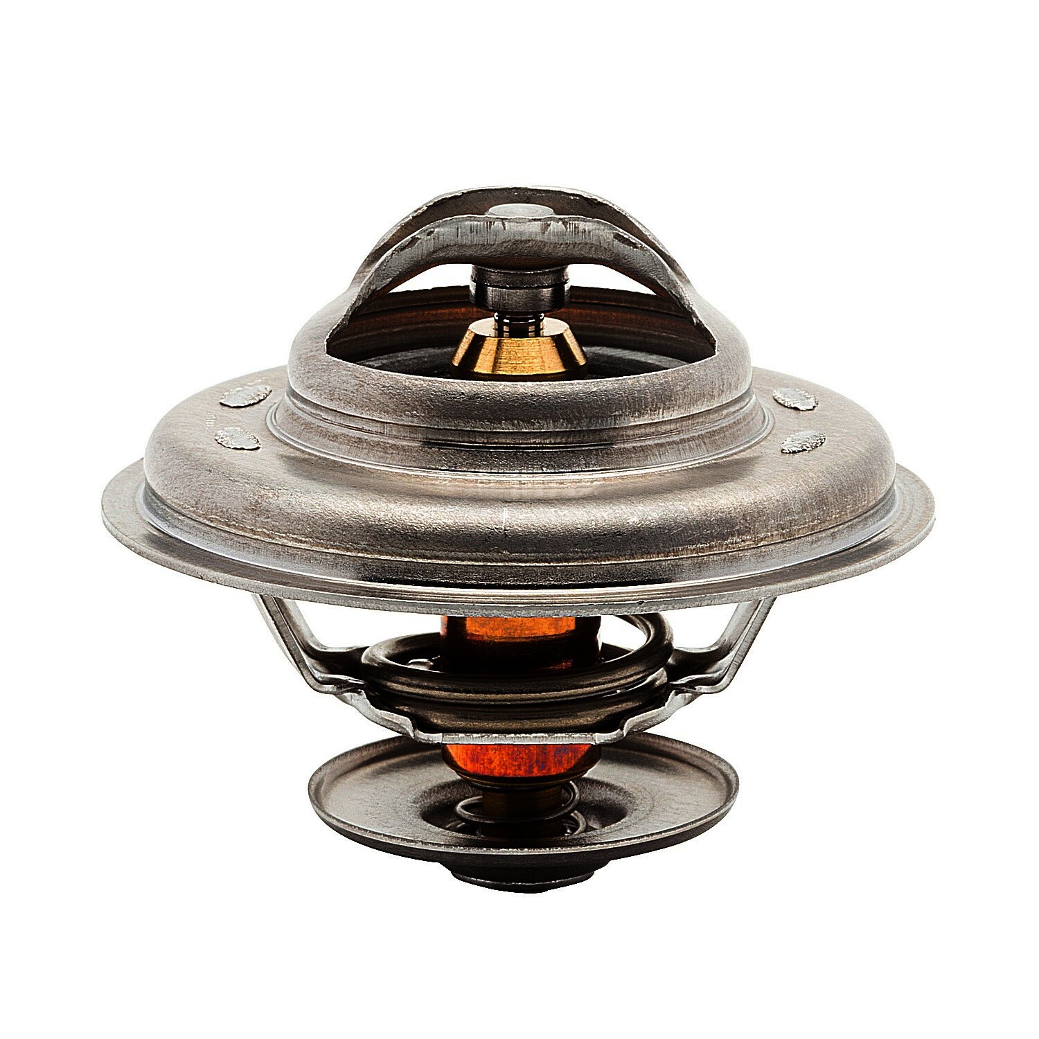 Engine Coolant Thermostat