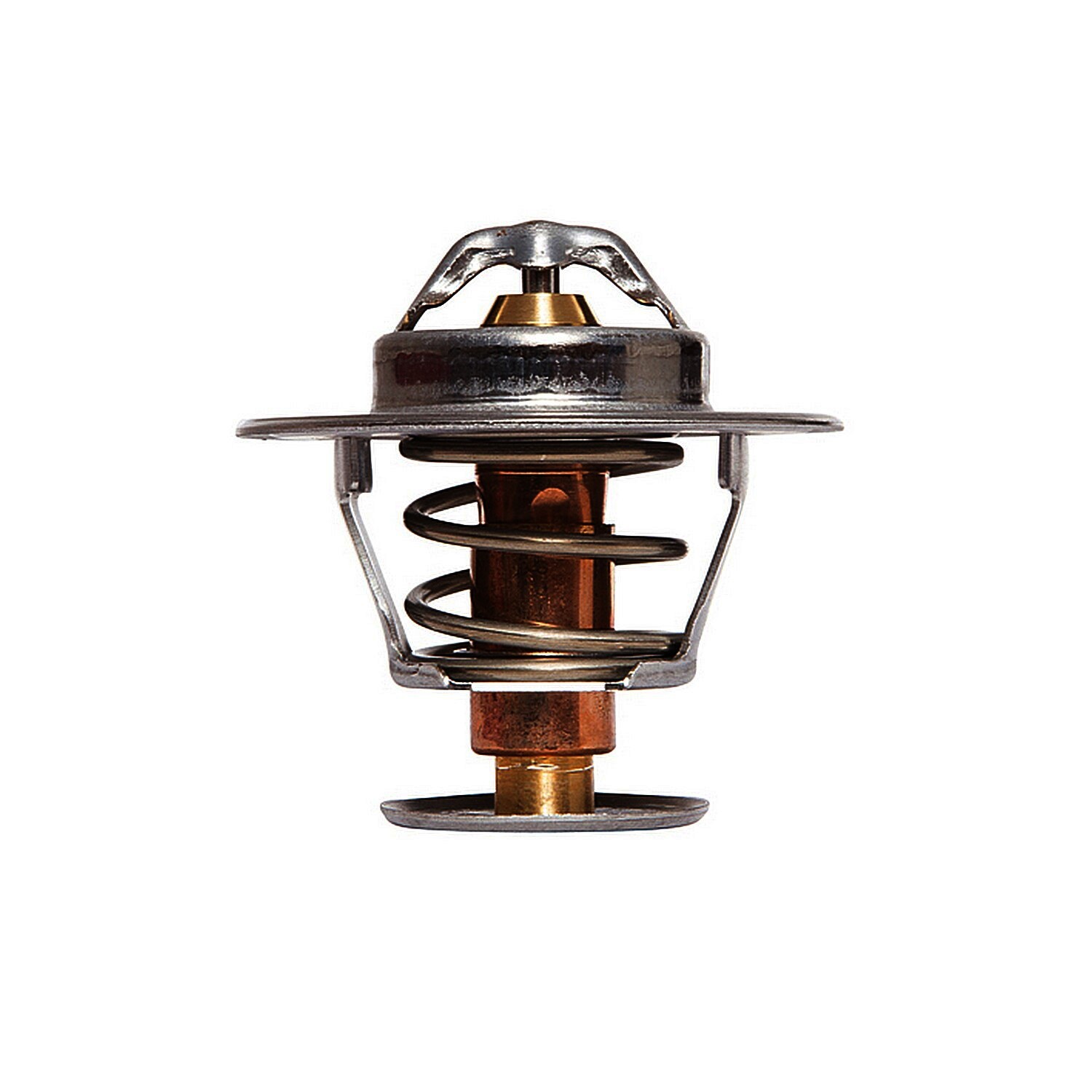 Engine Coolant Thermostat