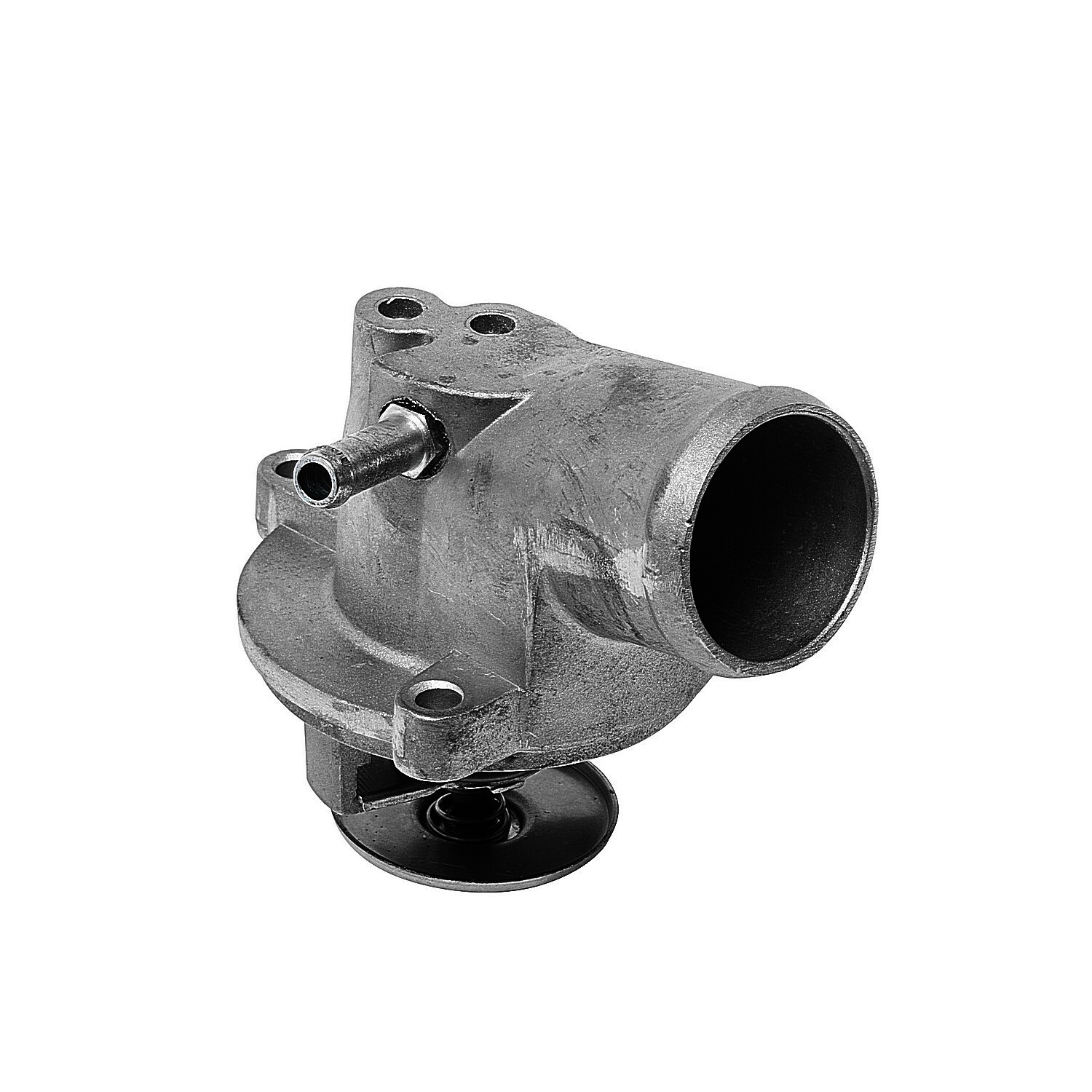 Engine Coolant Thermostat Housing