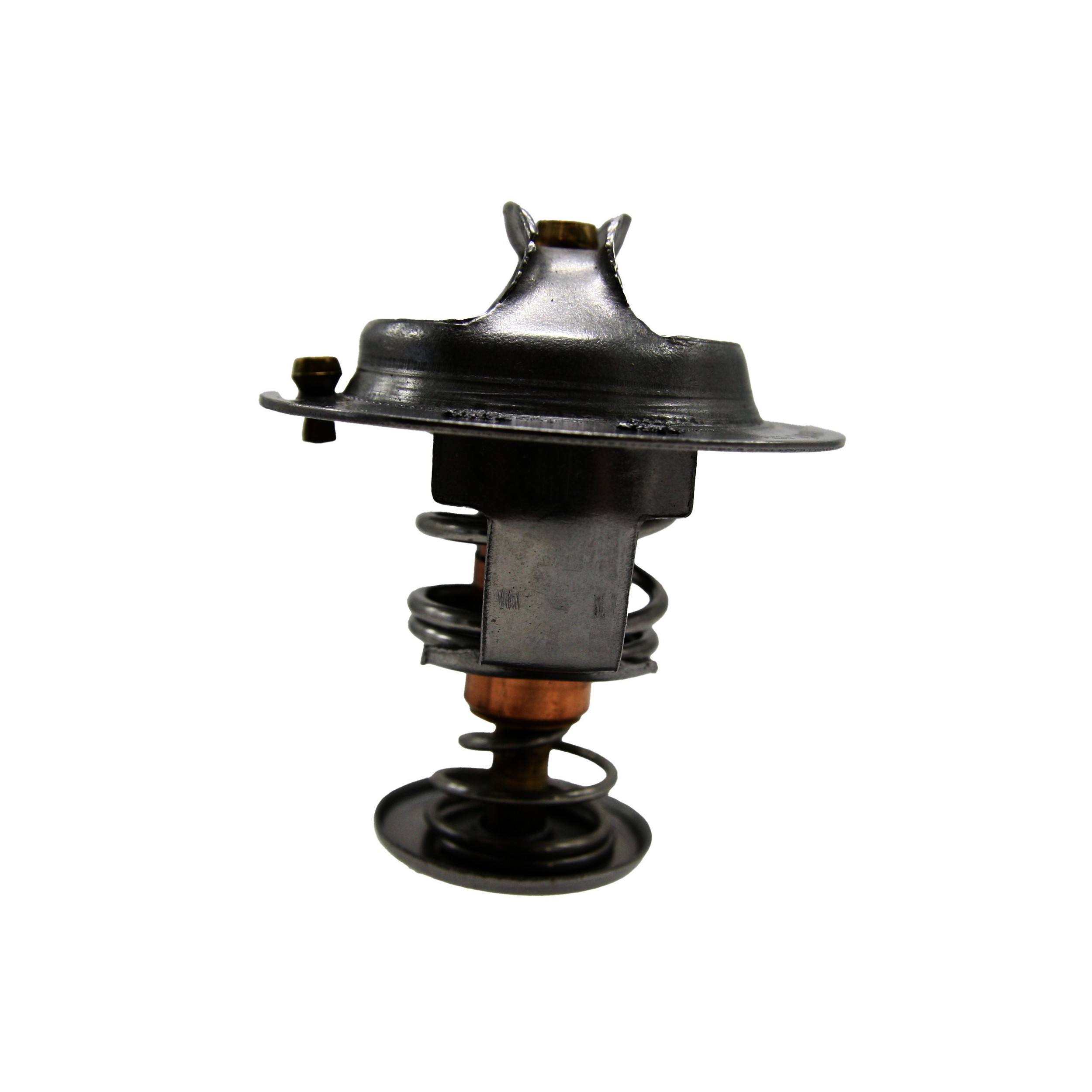 Engine Coolant Thermostat
