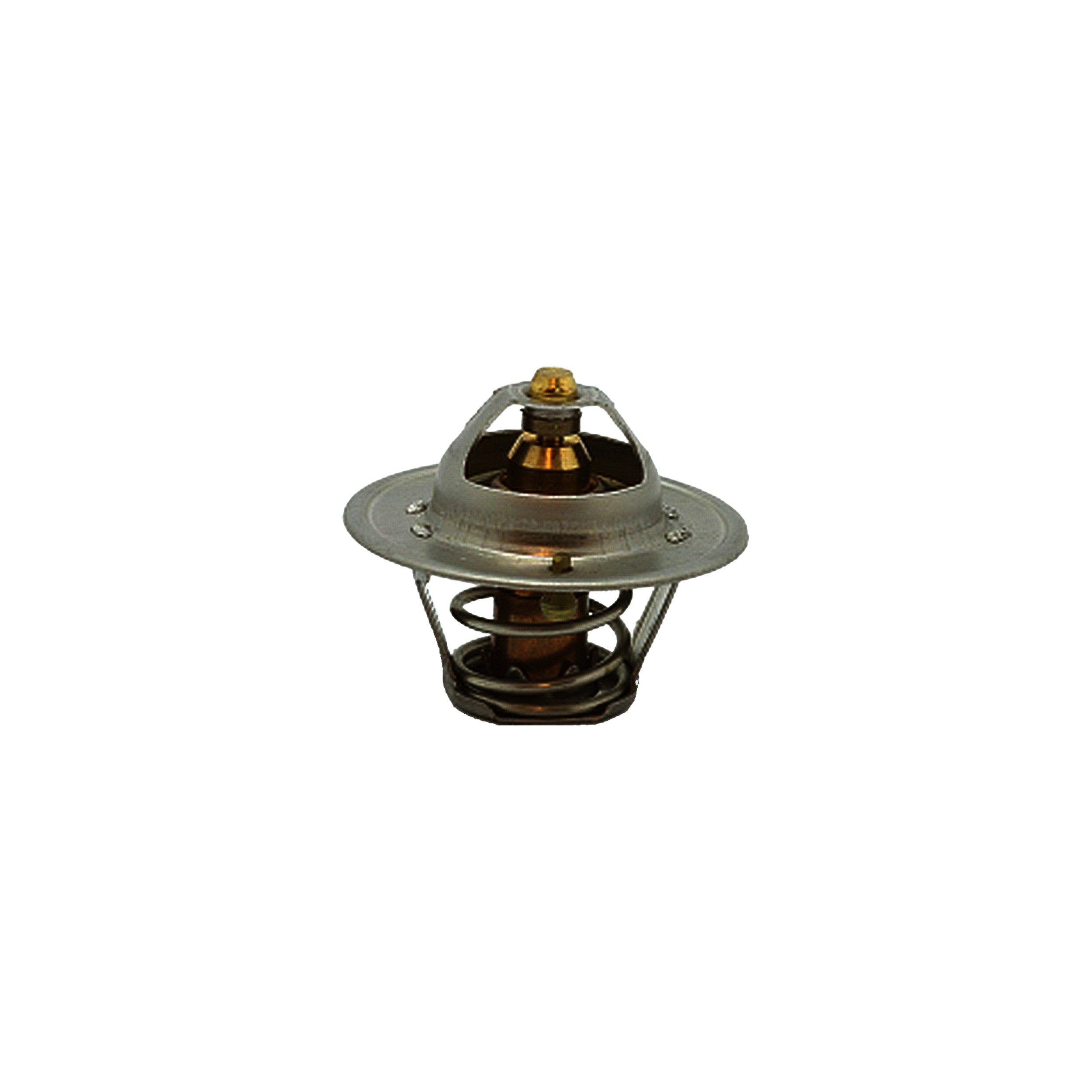 Engine Coolant Thermostat