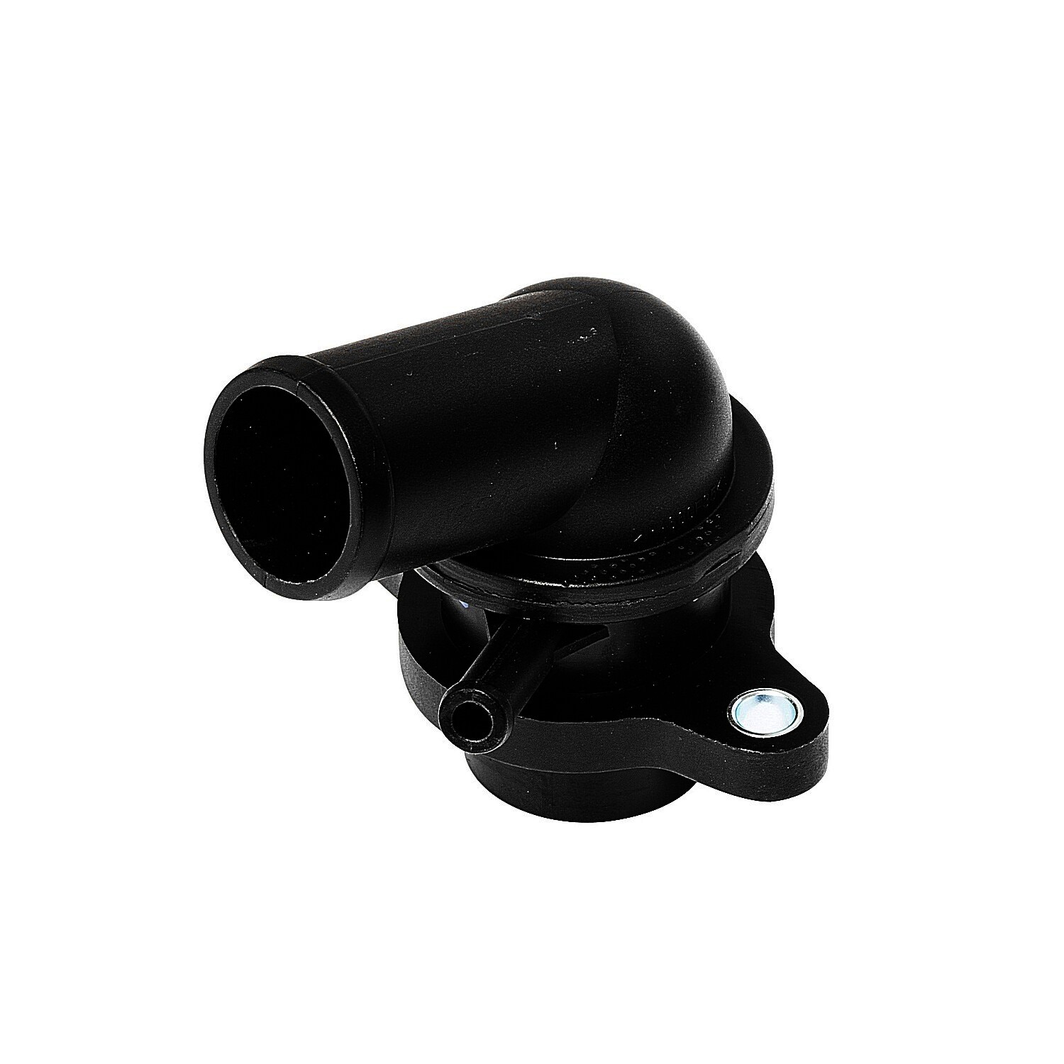Engine Coolant Thermostat Housing