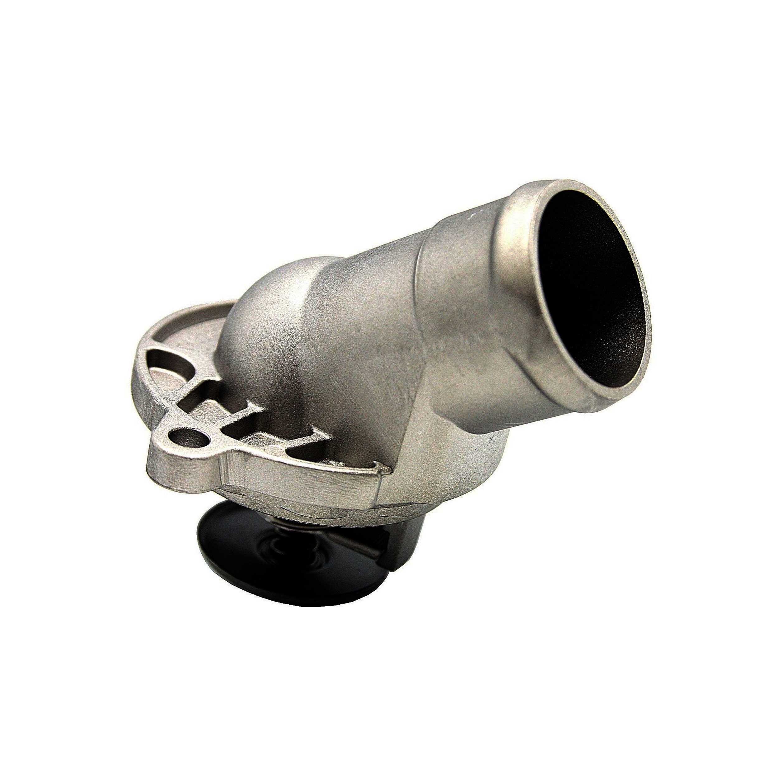 Engine Coolant Thermostat Housing