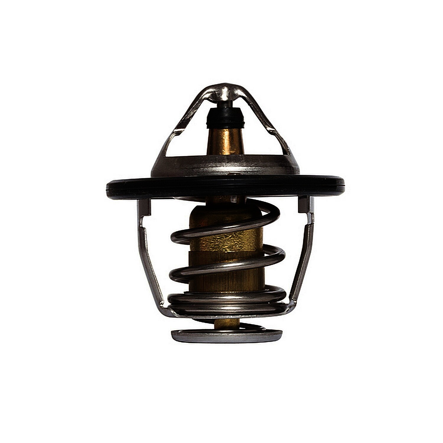 Engine Coolant Thermostat