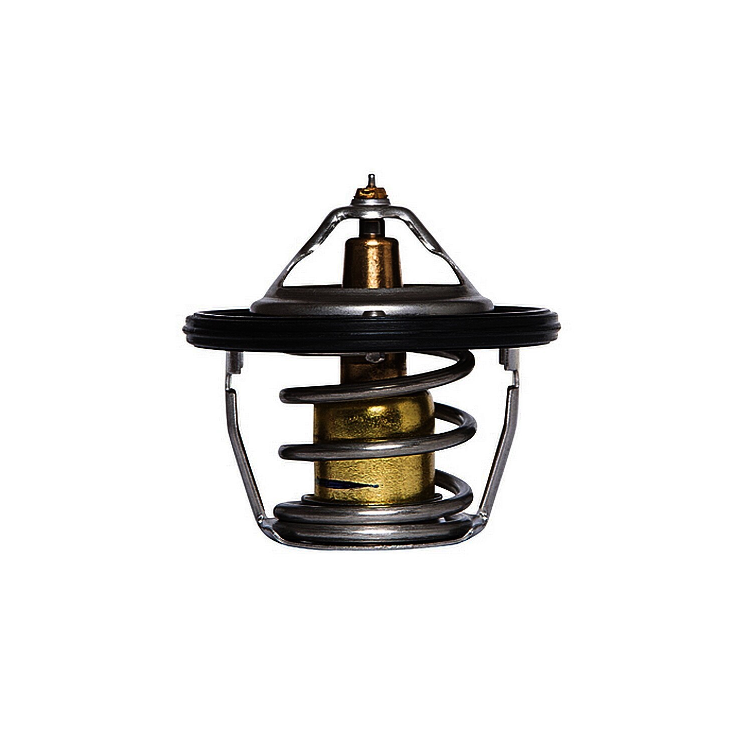 Engine Coolant Thermostat