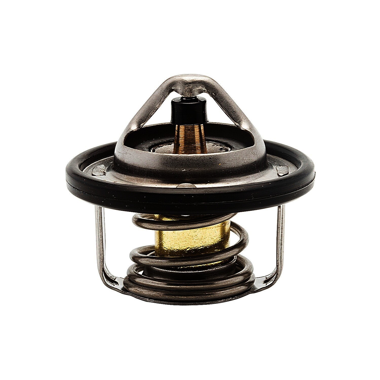 Engine Coolant Thermostat